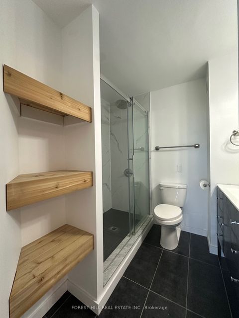 1300 Bloor Street 905 Mississauga ON L4Y 3Z2