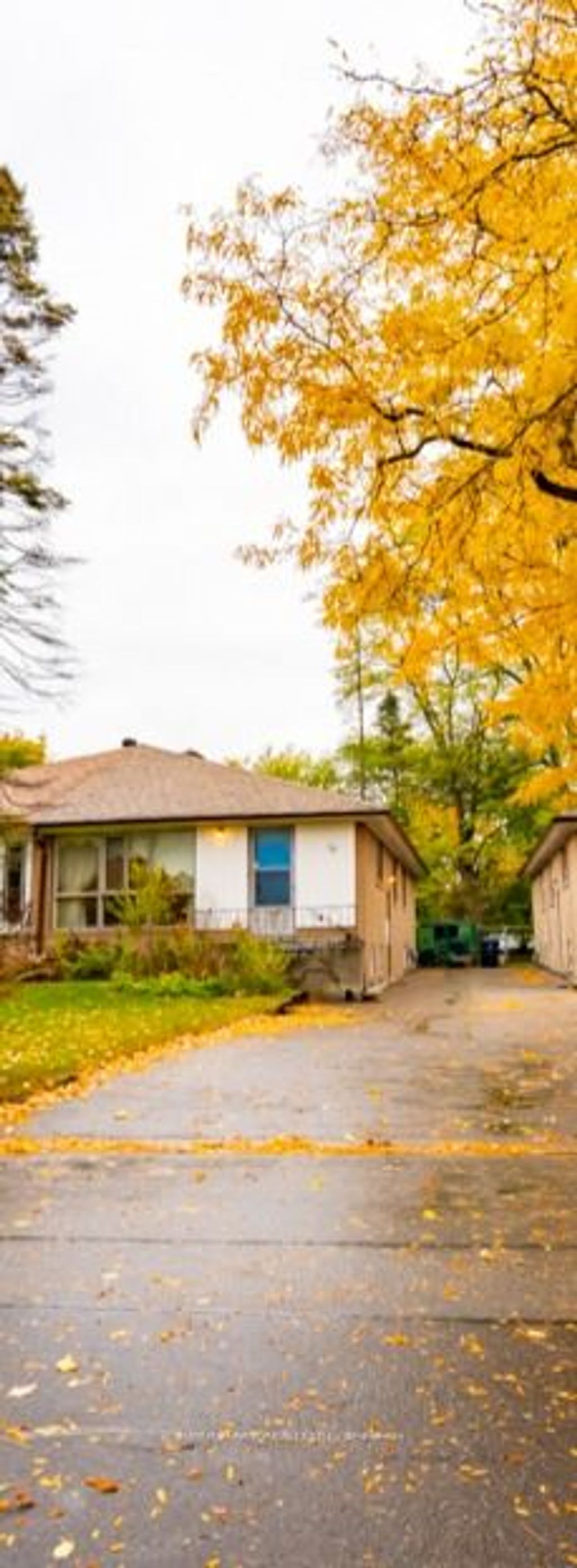 Photo of 76 Pintail Crescent, Toronto, ON M3A 2Y7 (MLS # C12520286)