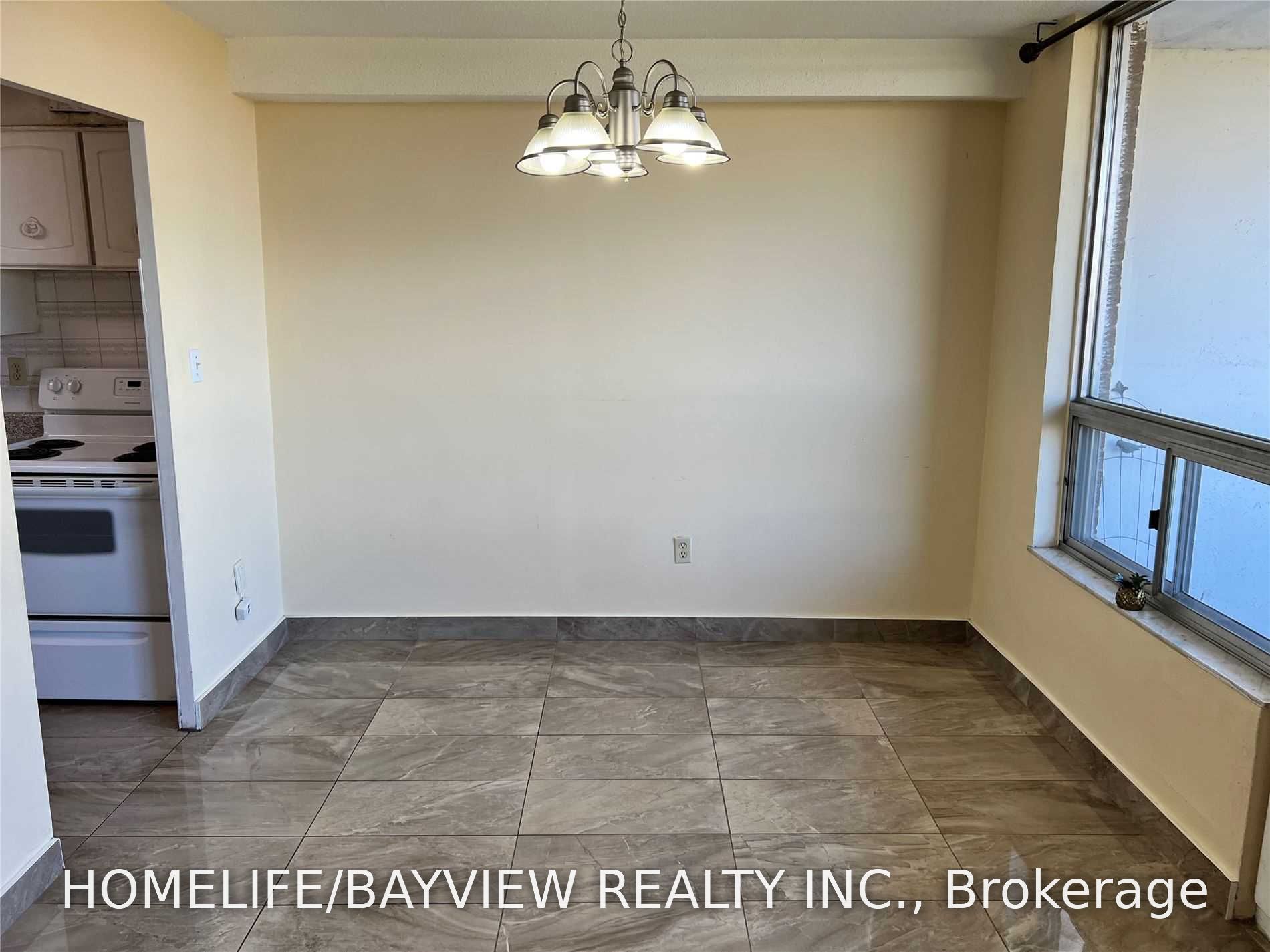 20 Edgecliff Golfway 1117