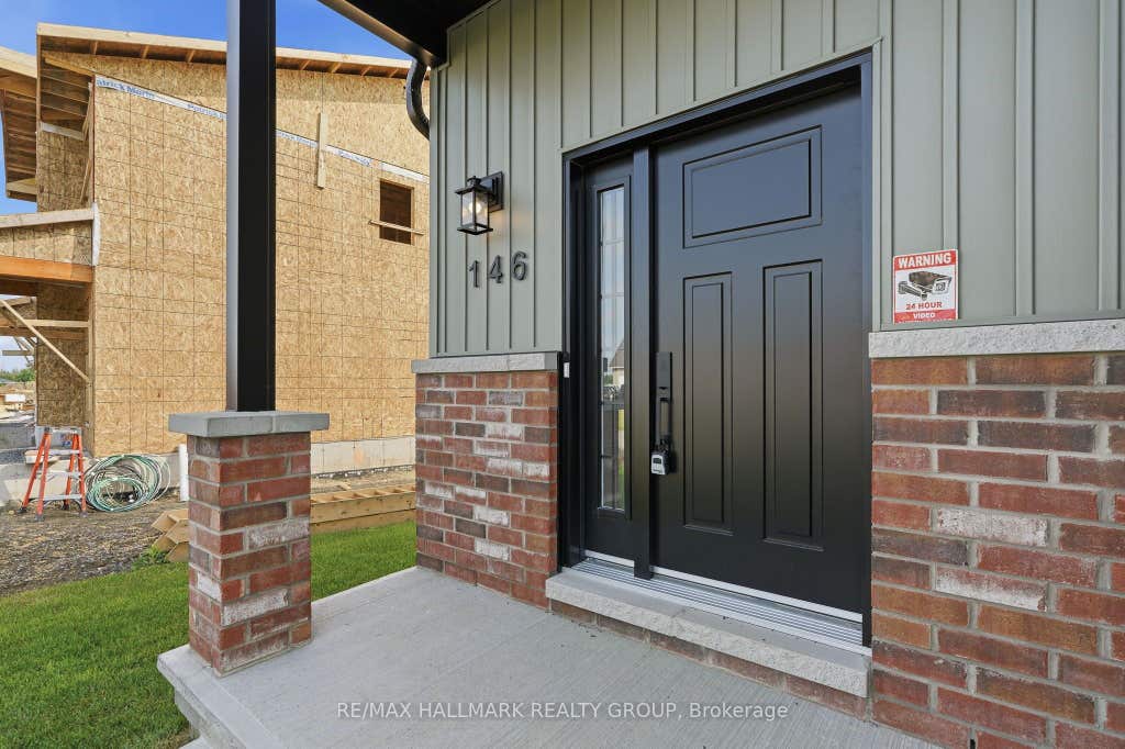 Photo of 146 ELIZABETH Drive, North Dundas, ON K0C 1H0 (MLS # X13631938)