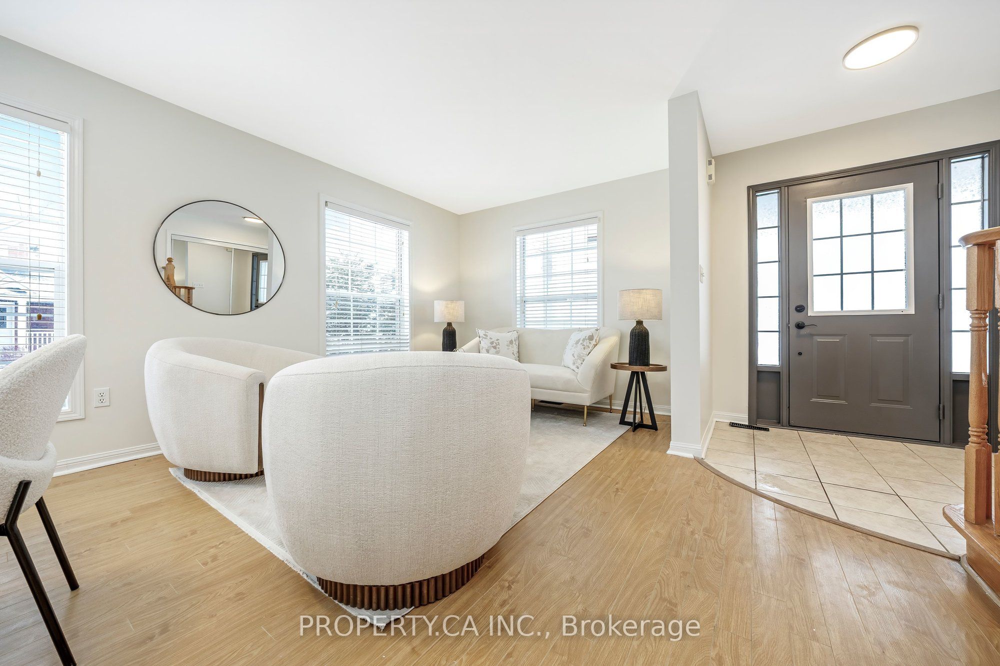 681 Bennett Boulevard