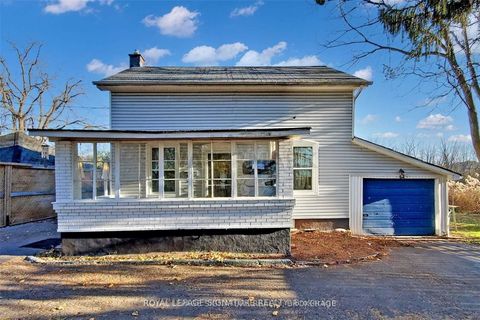 362A Queen Street S Mississauga ON L5M 1M2