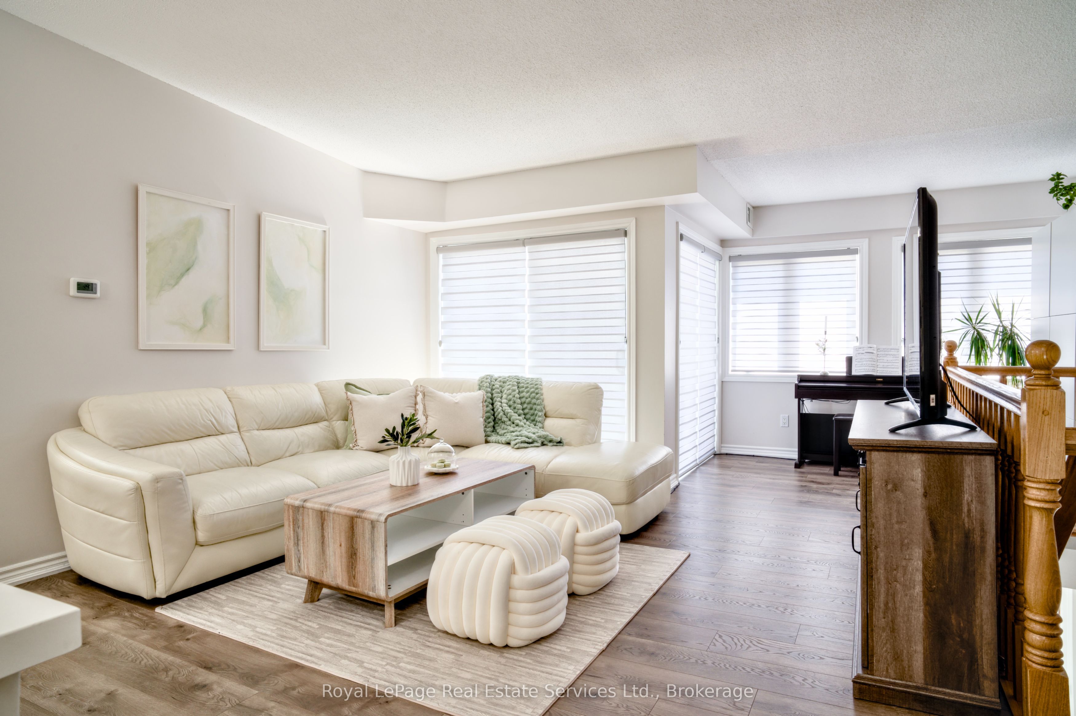 1701 Lampman Avenue 507