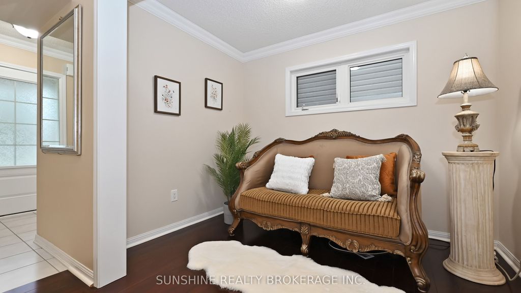 Photo of 211 Monaghan Crescent, Milton, ON L9T 8C7 (MLS # W12614612)