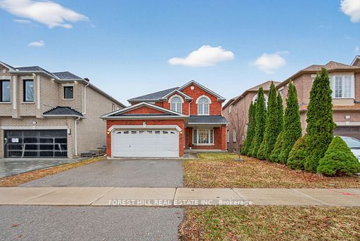 15 Toporowski Avenue