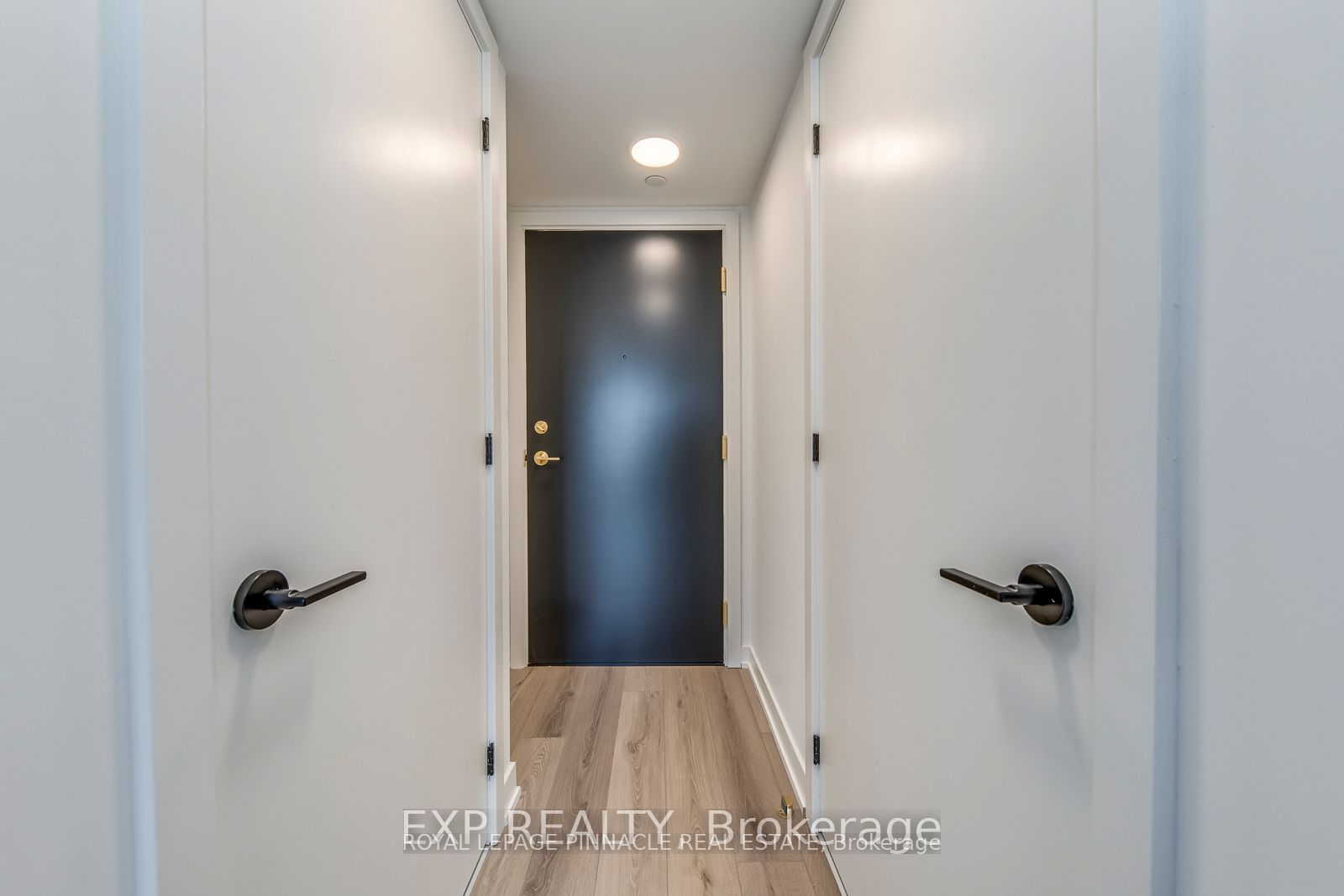 5 Lakeview Avenue 415