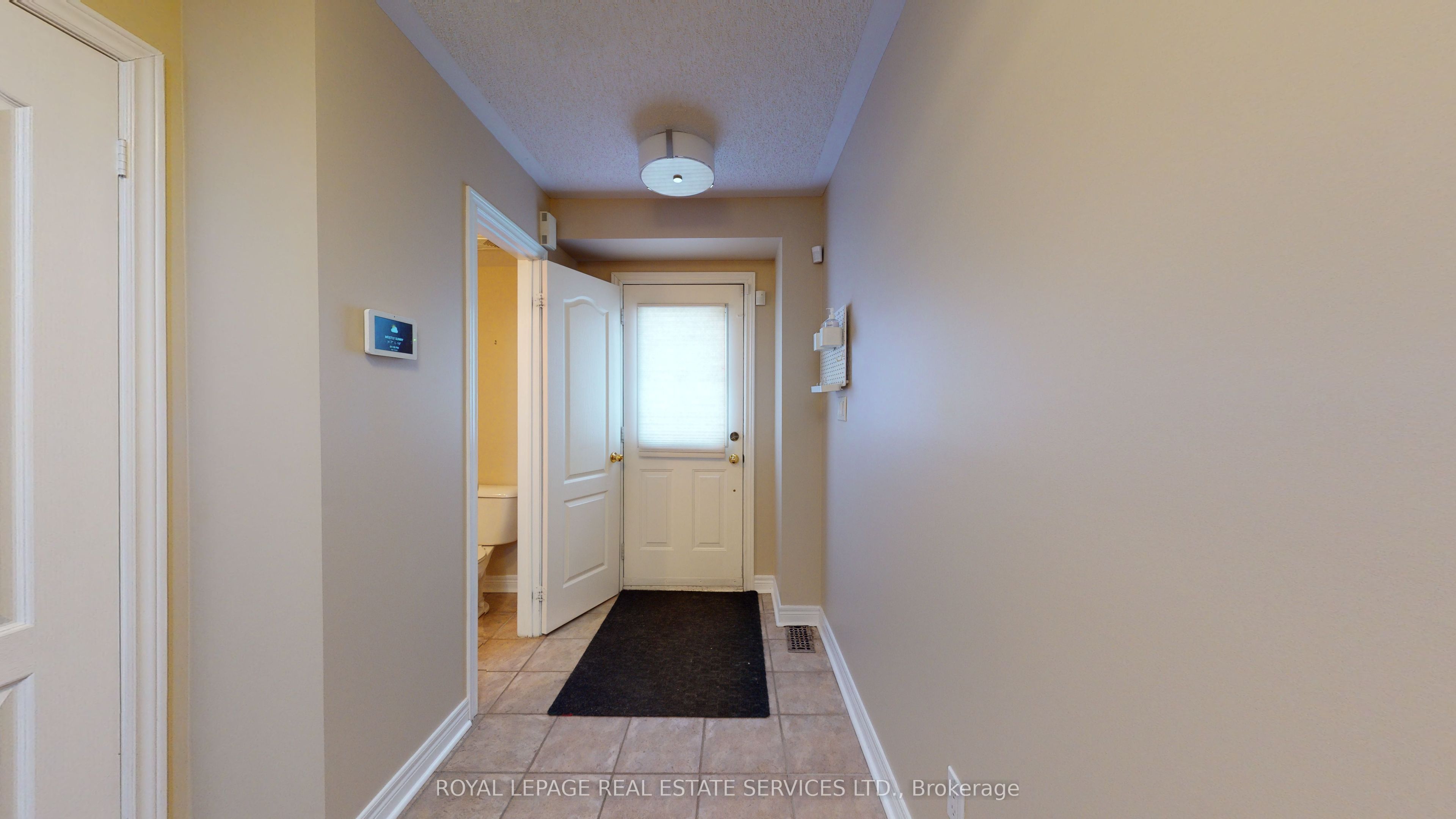 619 Evans Avenue 16