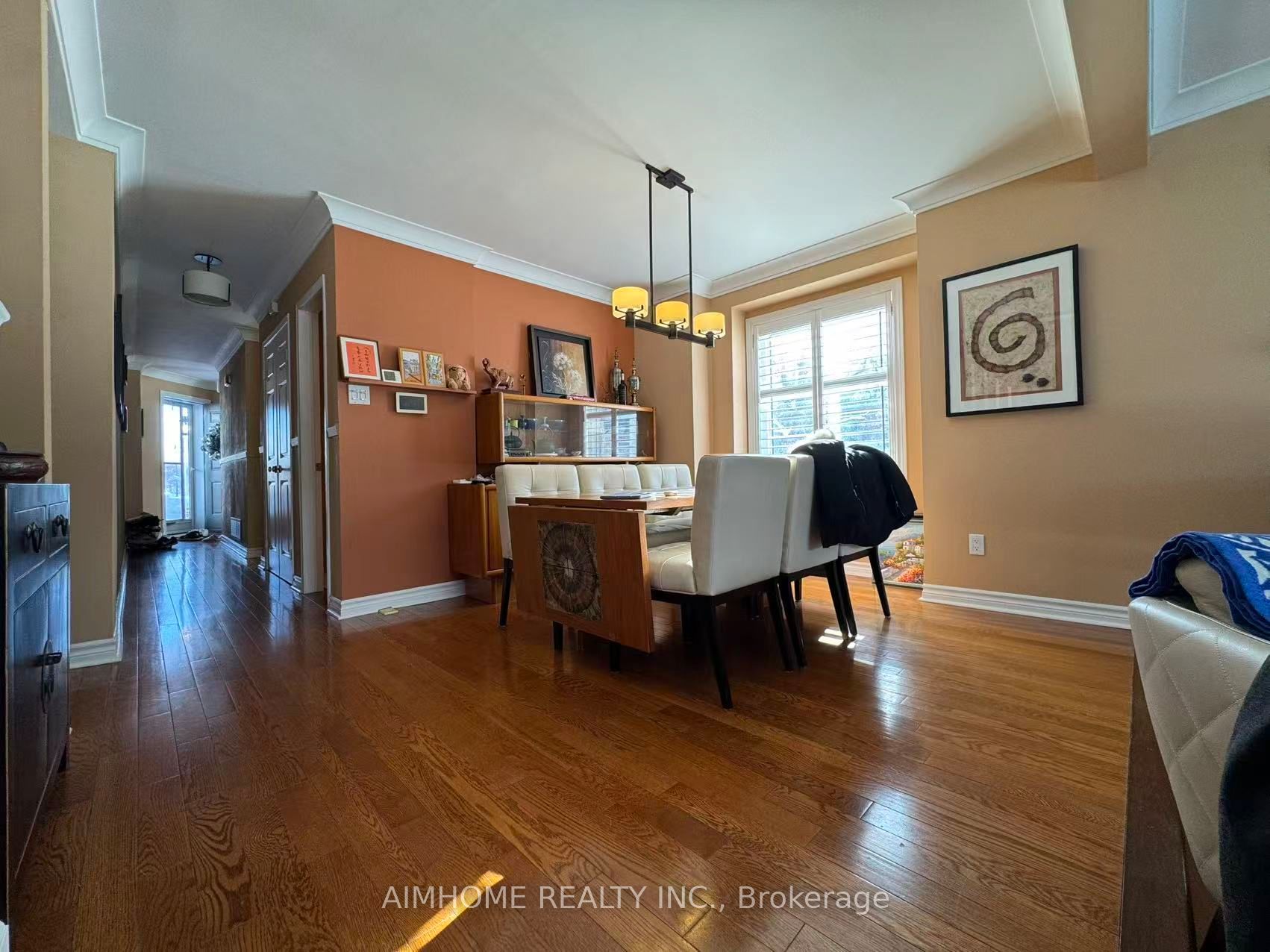 2205 South Millway Way 60