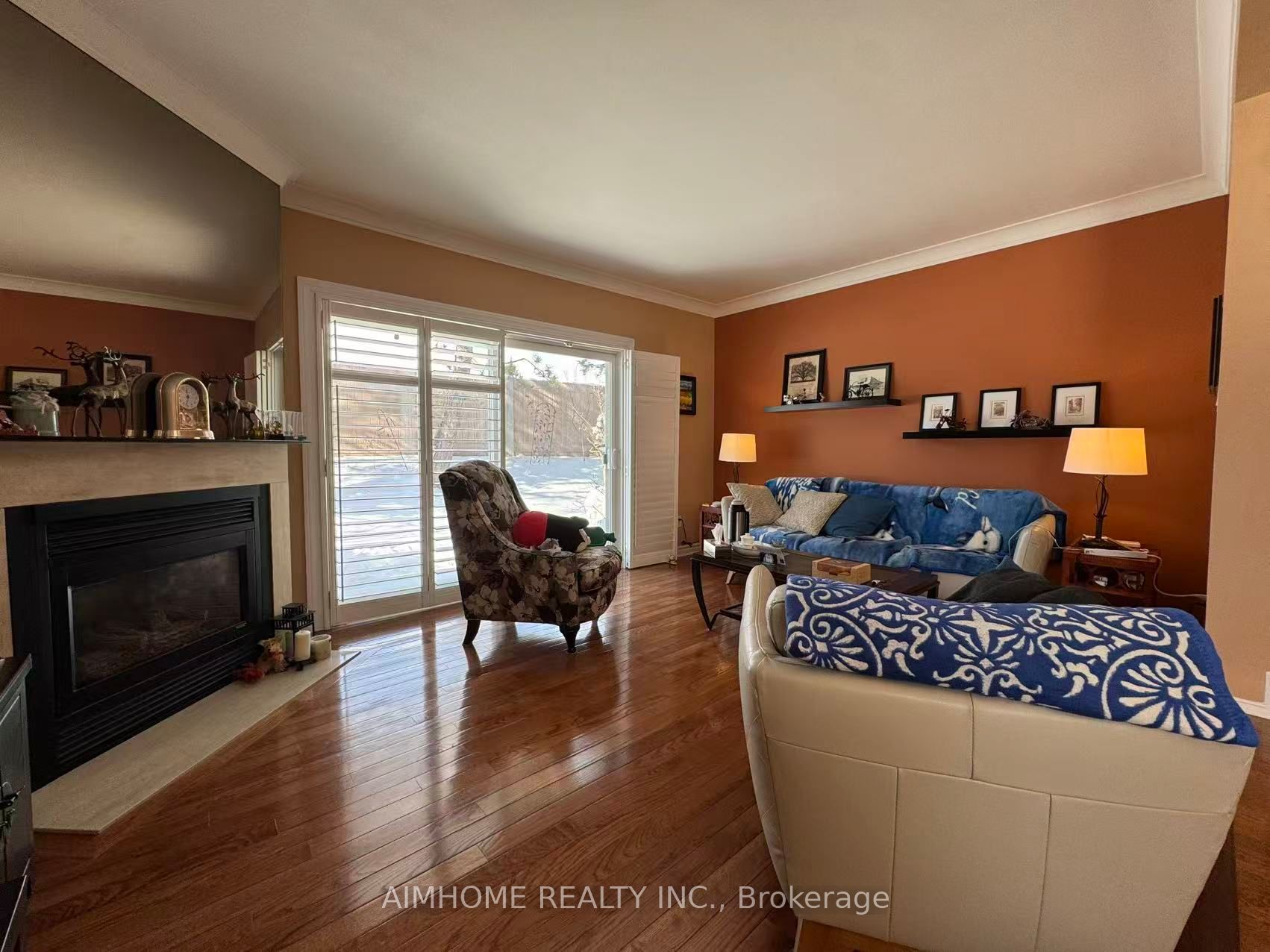2205 South Millway Way 60