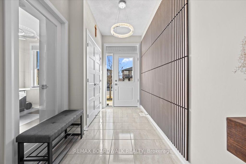 Photo of 20 Graham Street, Carleton Place, ON K7C 0H7 (MLS # X13028000)