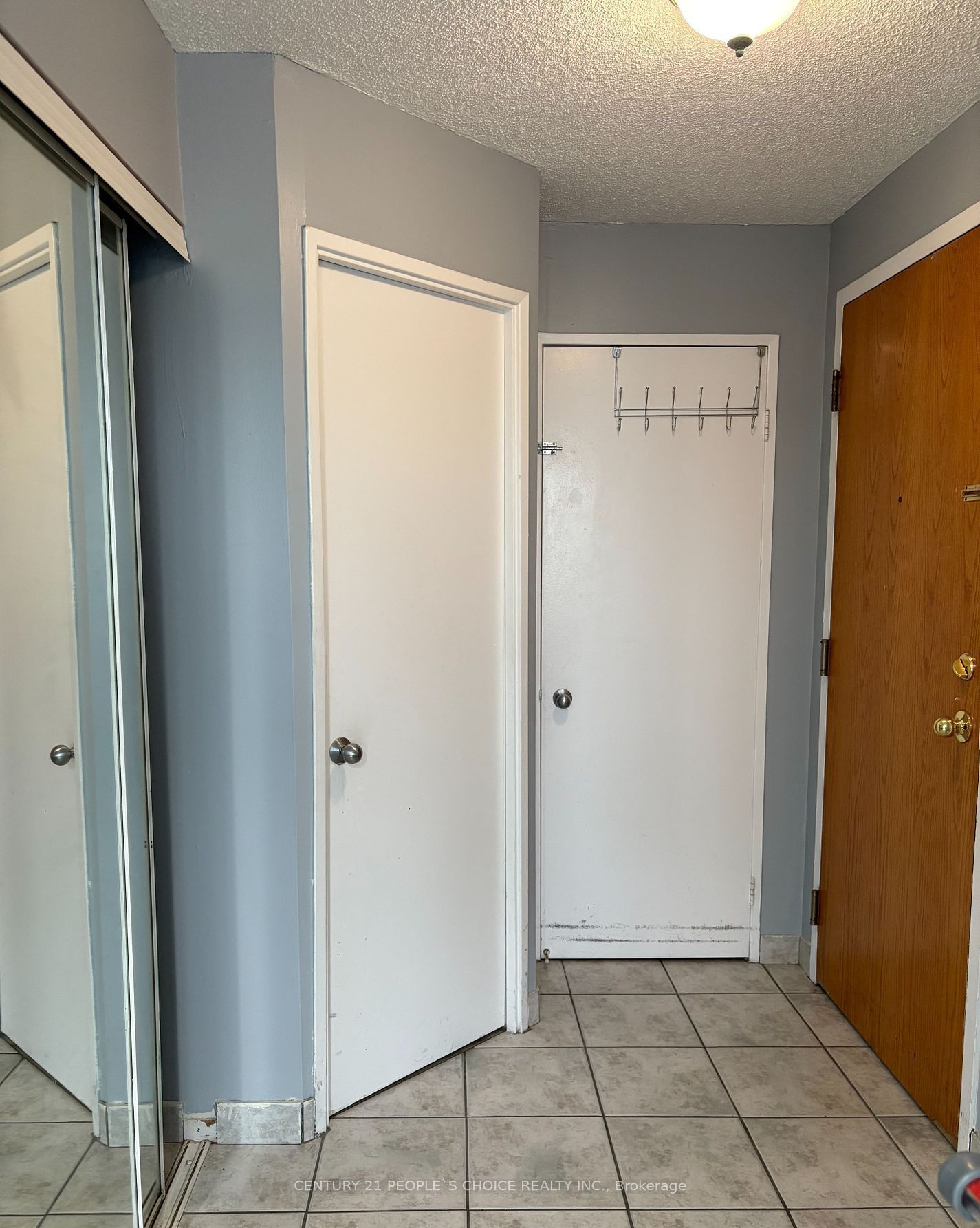 61 Markbrook Lane 1601