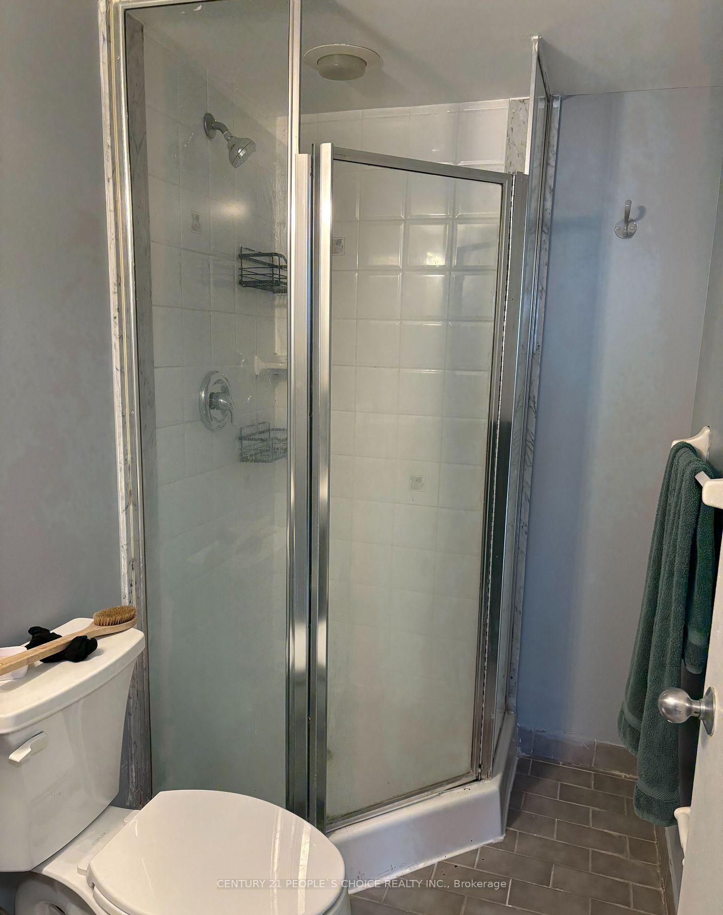 61 Markbrook Lane 1601