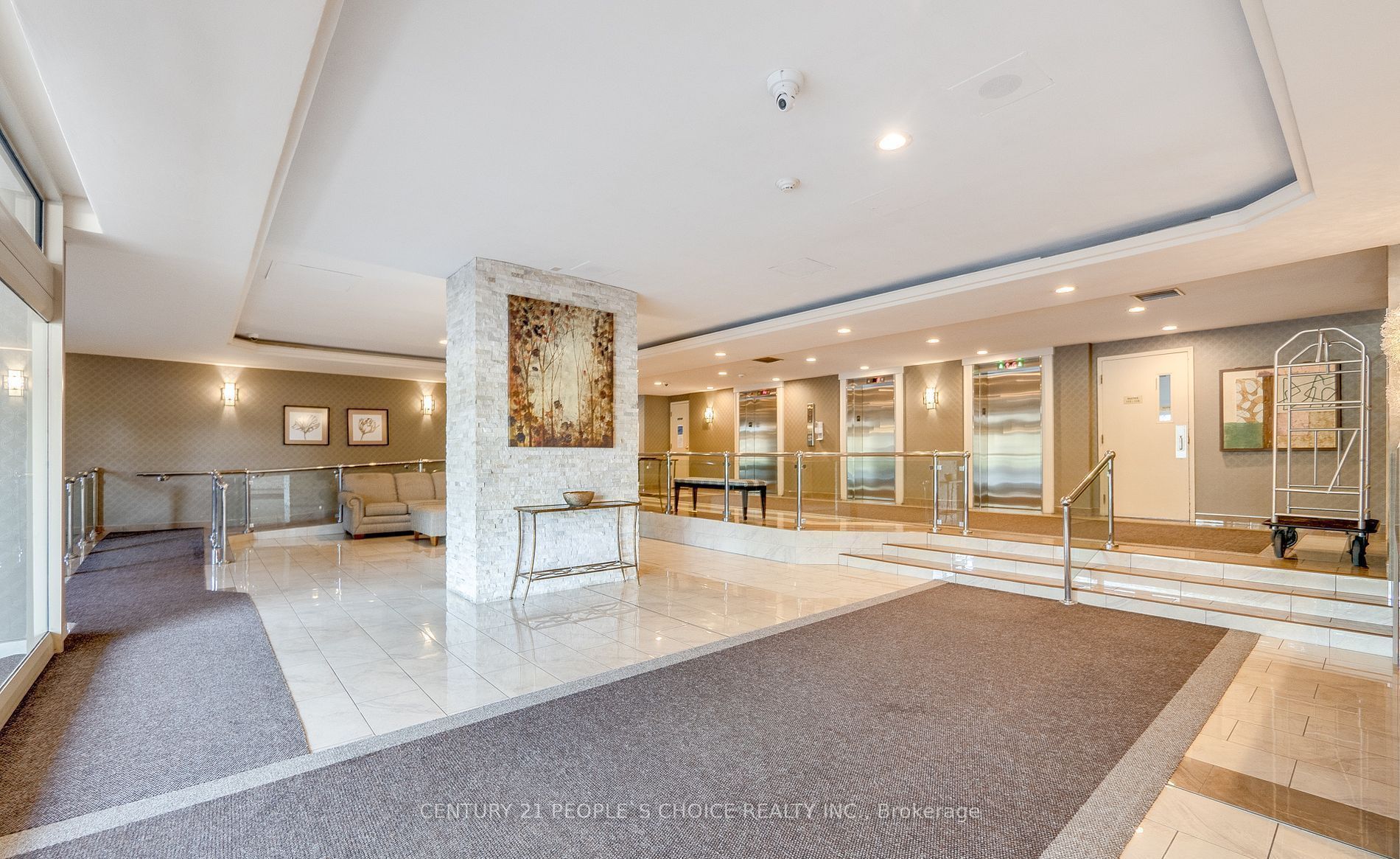 61 Markbrook Lane 1601