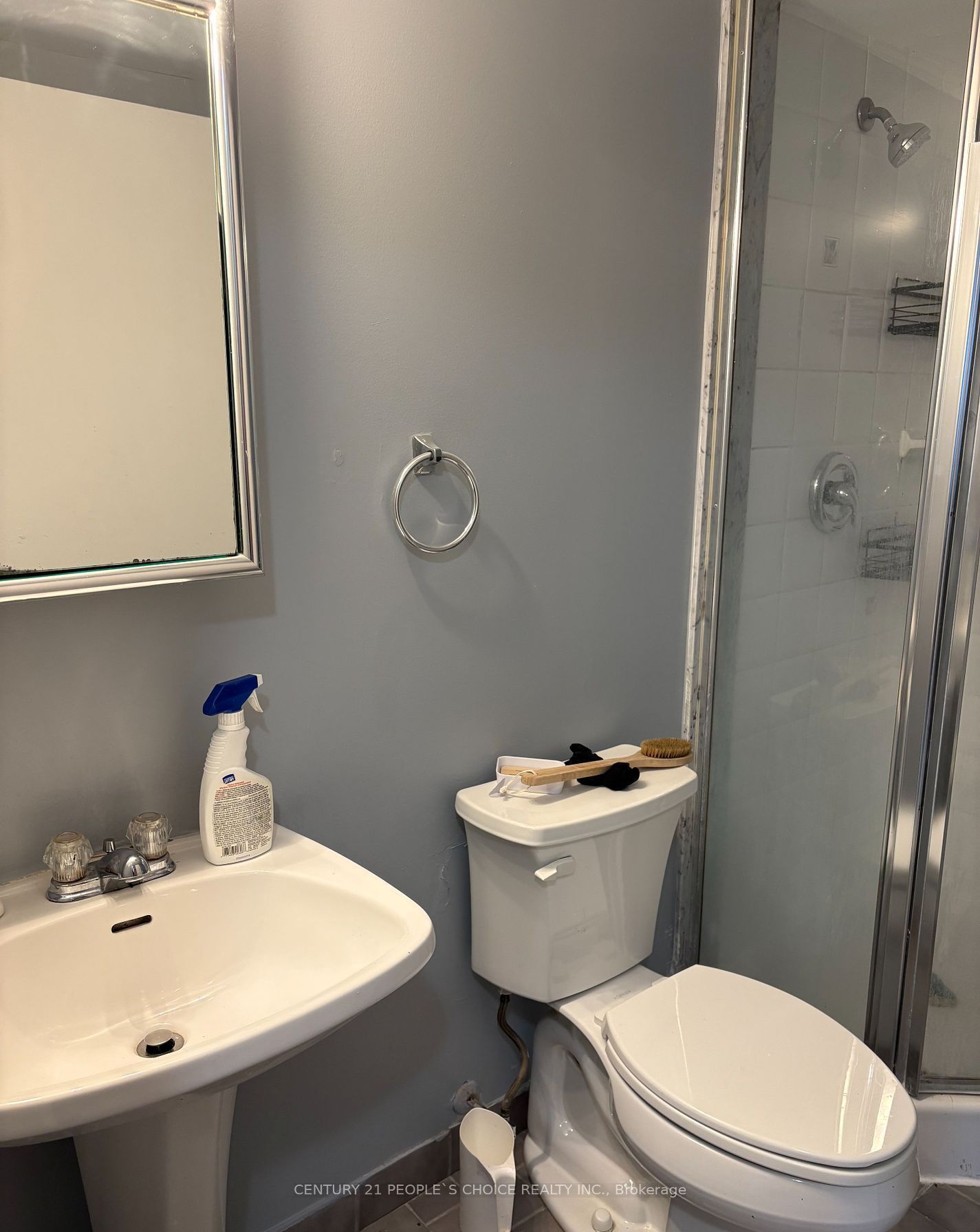 61 Markbrook Lane 1601