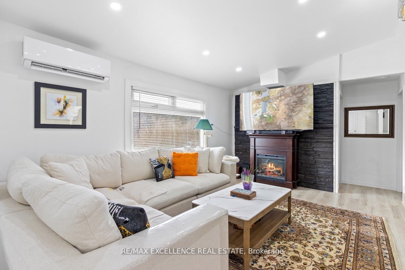 1867 Brantford Highway N/A