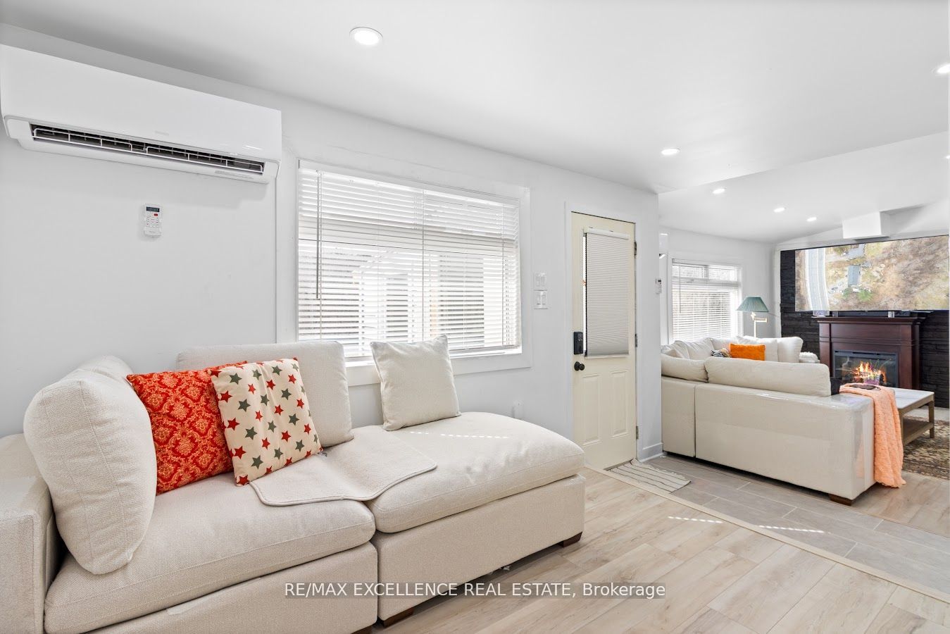 1867 Brantford Highway N/A