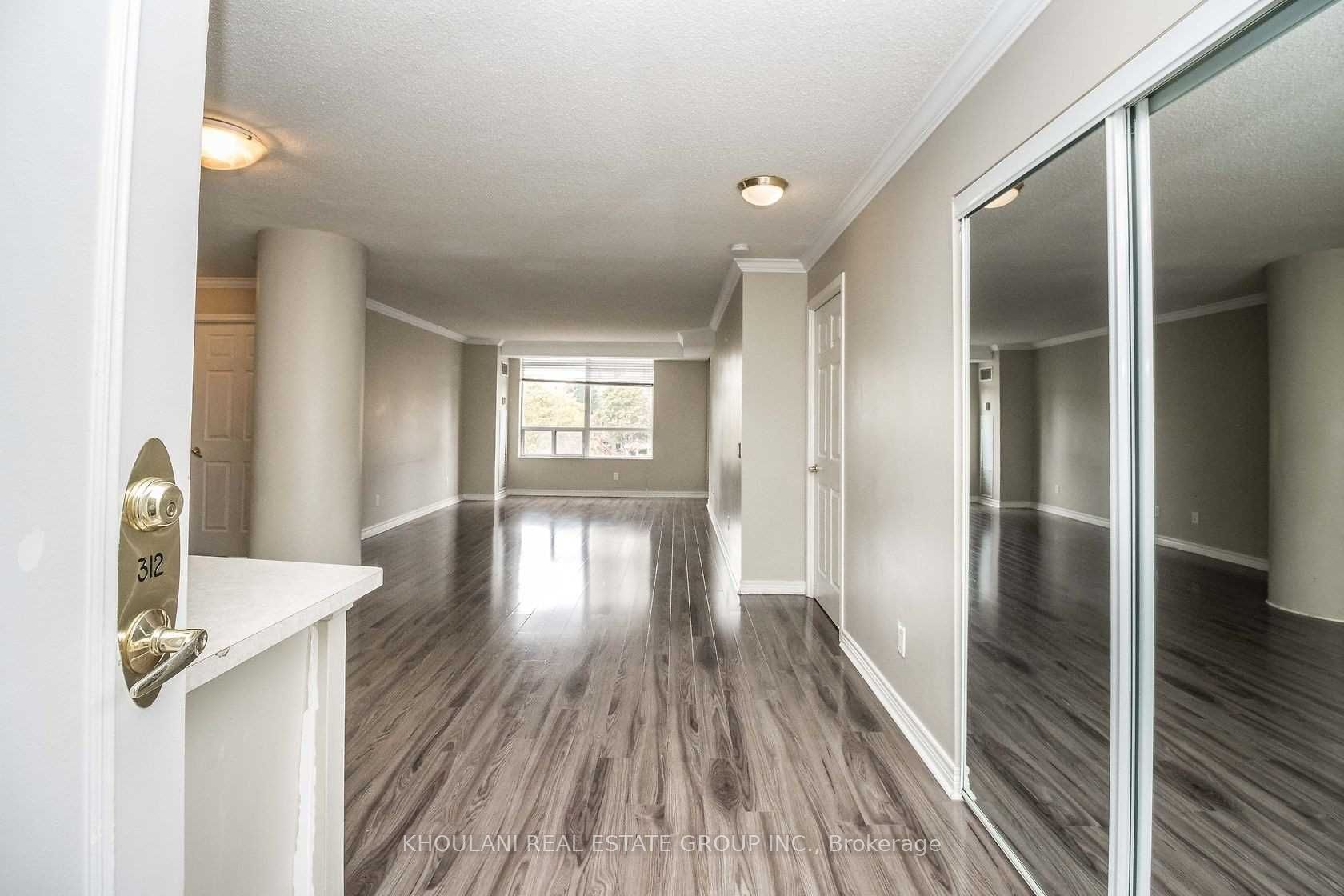 35 Kingsbridge Garden Circle 312