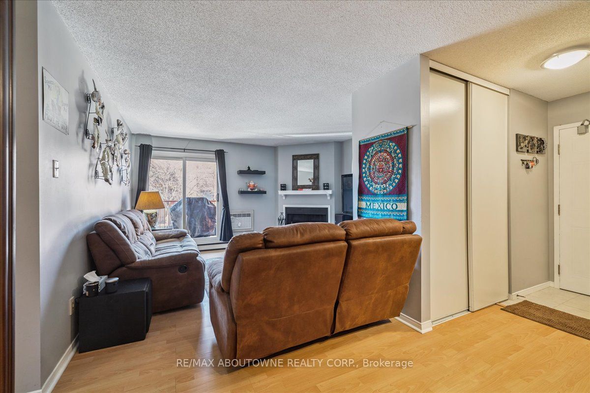 1480 Pilgrims Way 1622