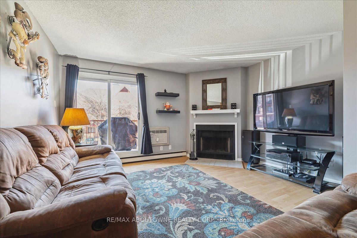 1480 Pilgrims Way 1622