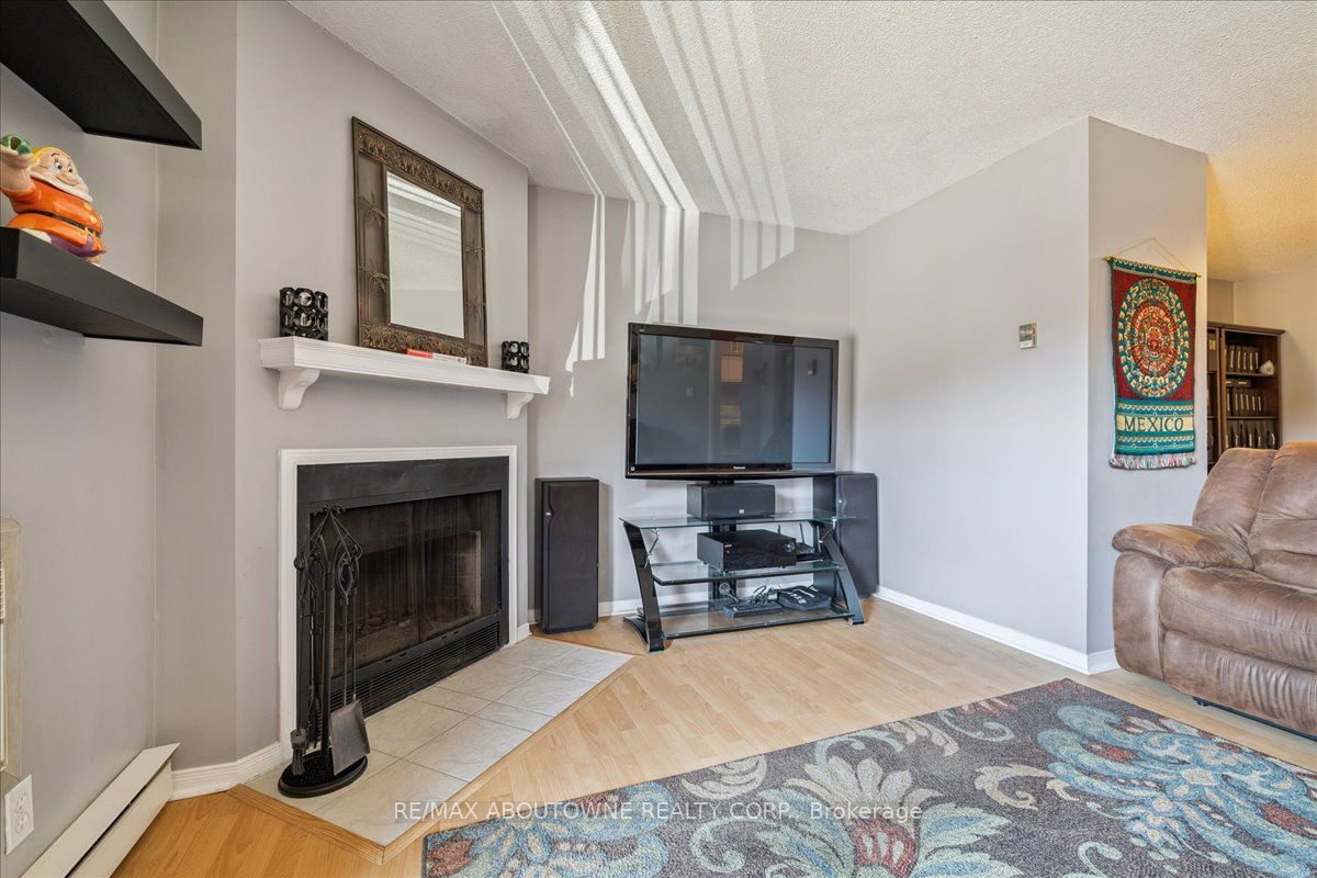 1480 Pilgrims Way 1622