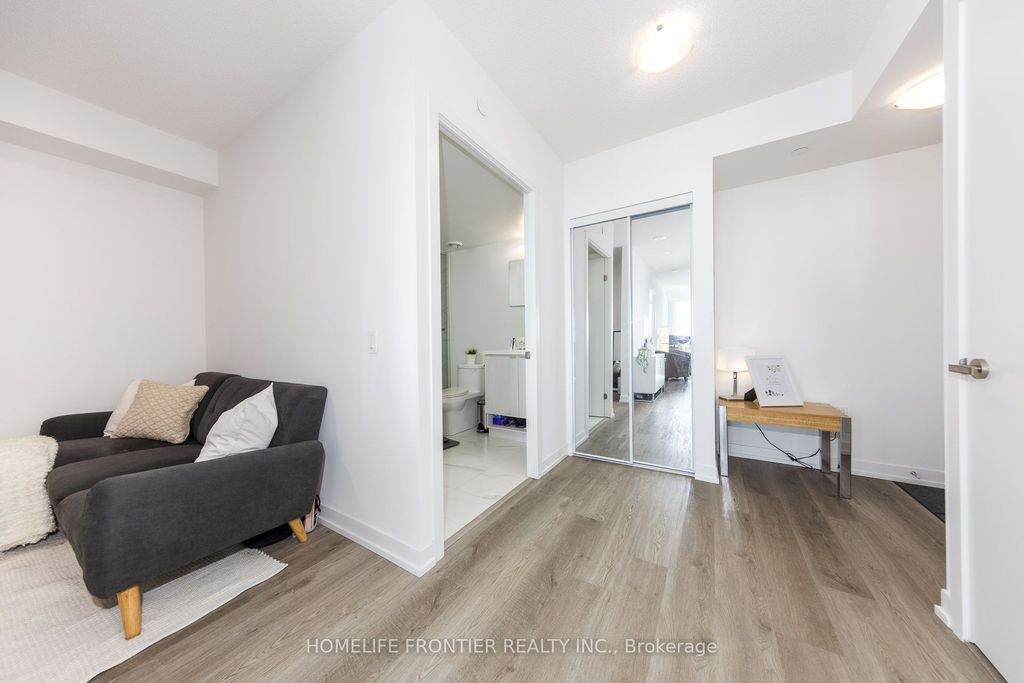 Photo of 55 Cooper Street #4309, Toronto, ON M5E 0G1 (MLS # C12764232)