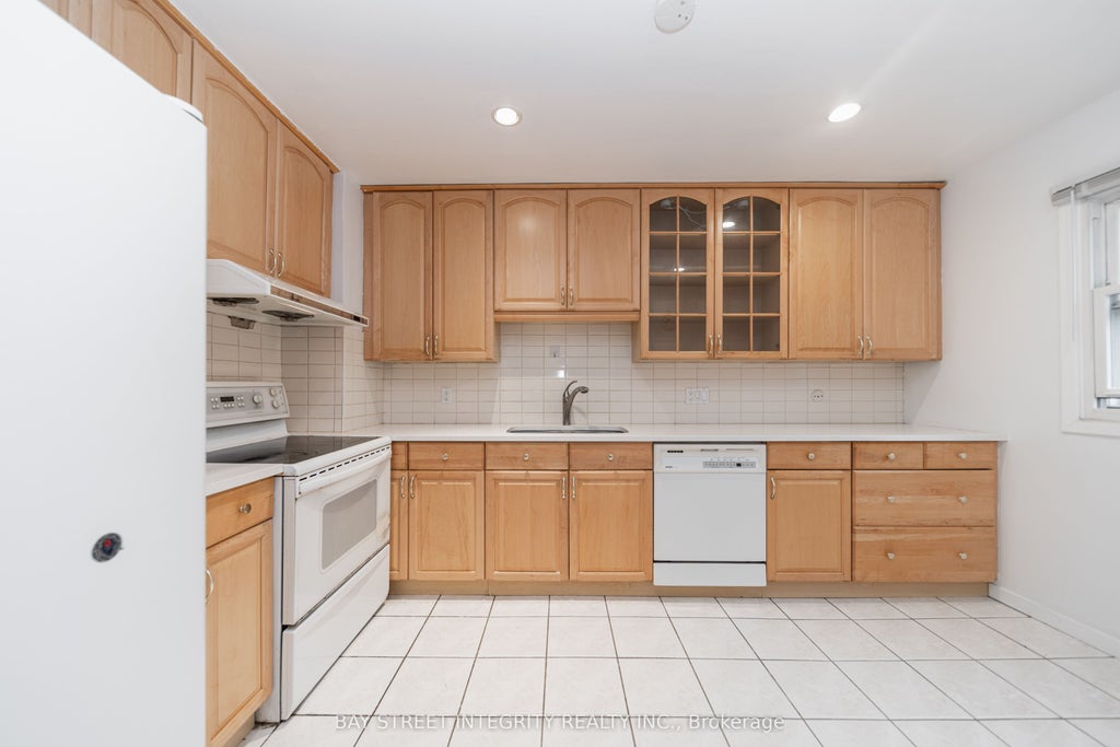 Photo of 6 Sandy Haven Drive, Toronto, ON M1W 3H9 (MLS # E13879220)