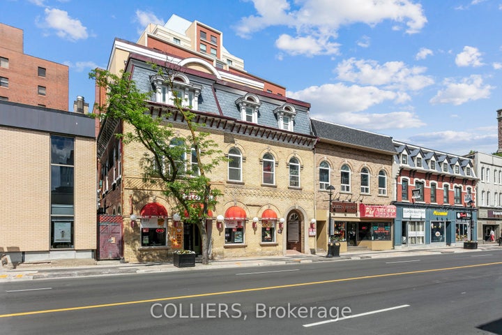 Photo 1 of 1 — 8 Main Street S, Brampton, ON L6W 2C3