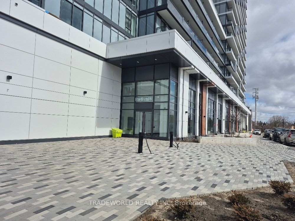 9763 Markham Road A732