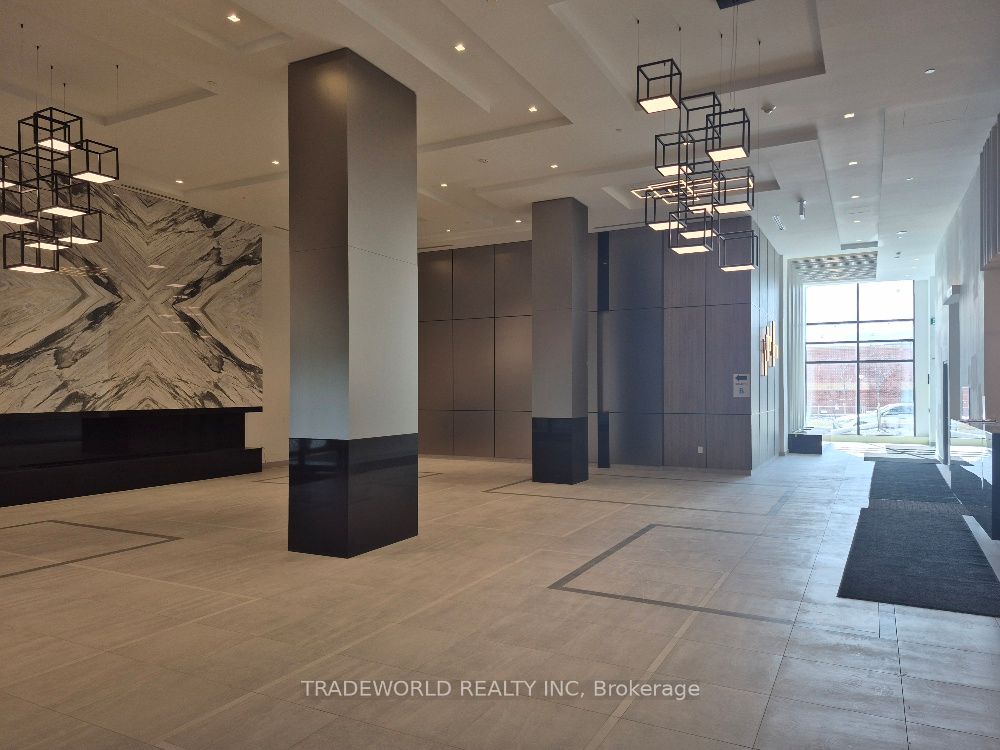 9763 Markham Road A732