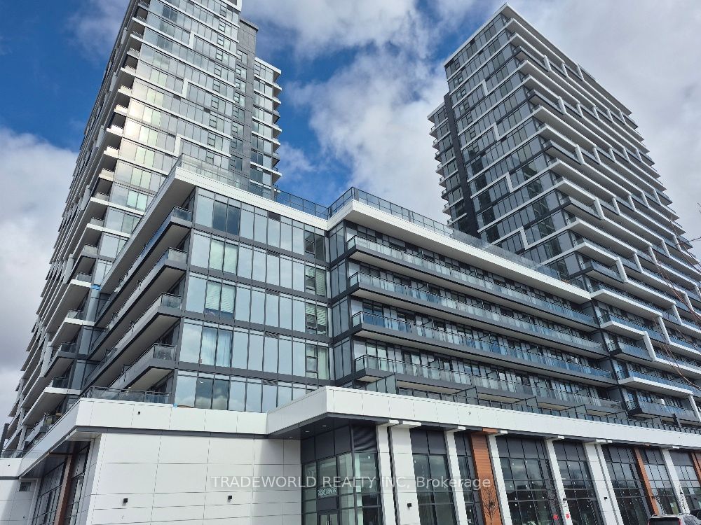 9763 Markham Road A732