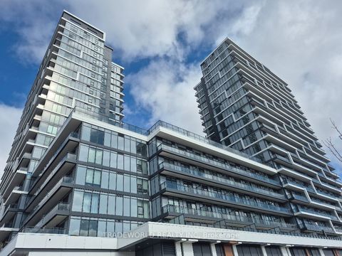 9763 Markham Road A732 Markham ON L6E 0W4