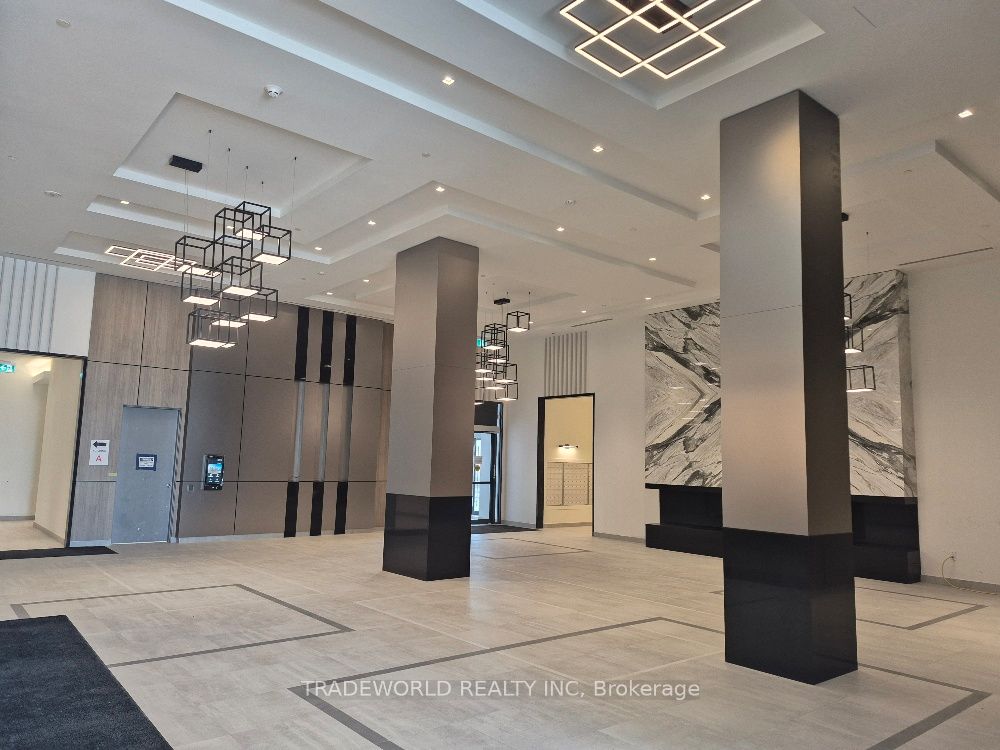 9763 Markham Road A732