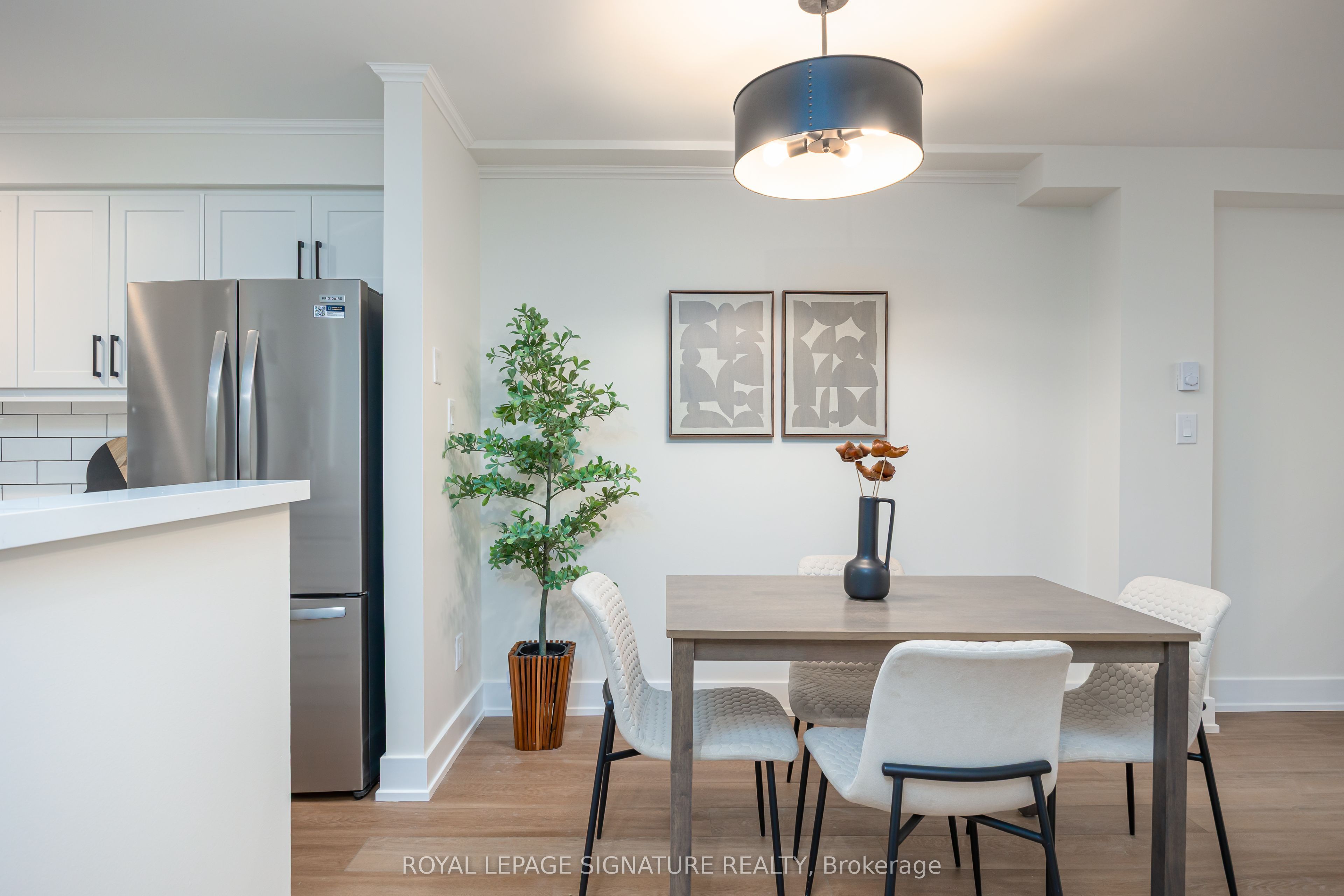 101 Glen Manor Drive 6