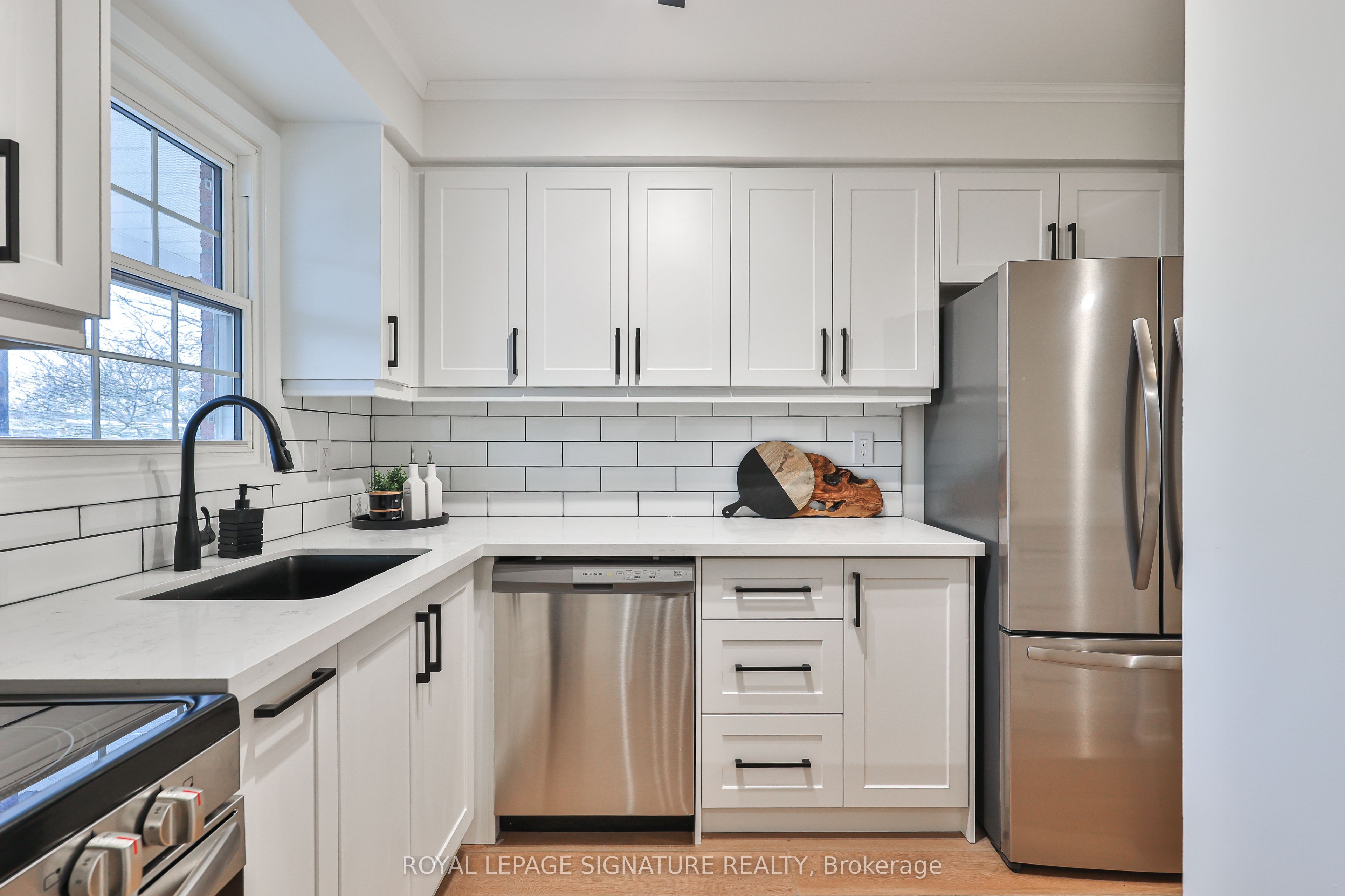 101 Glen Manor Drive 6