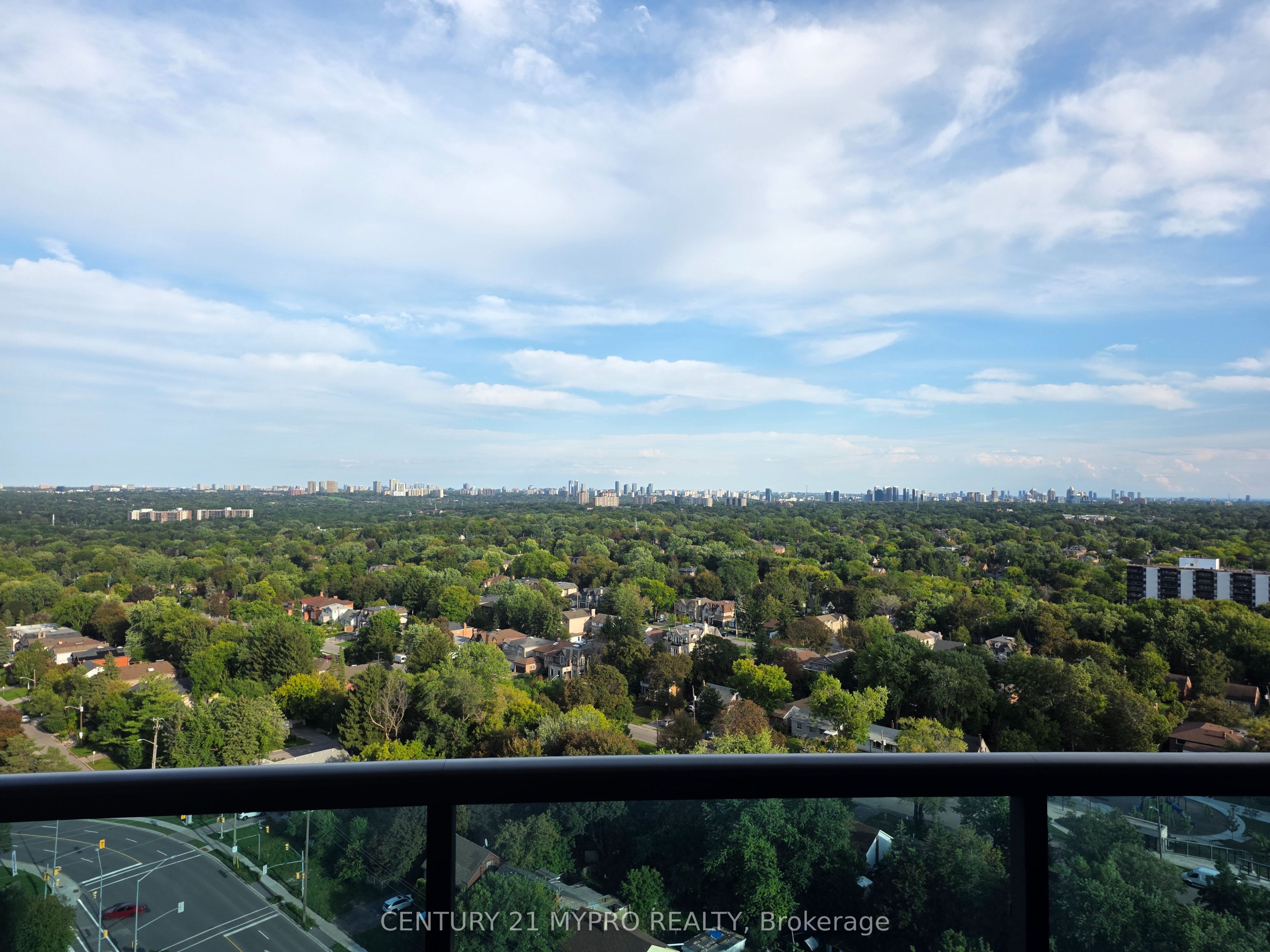 7161 Yonge Street 1830