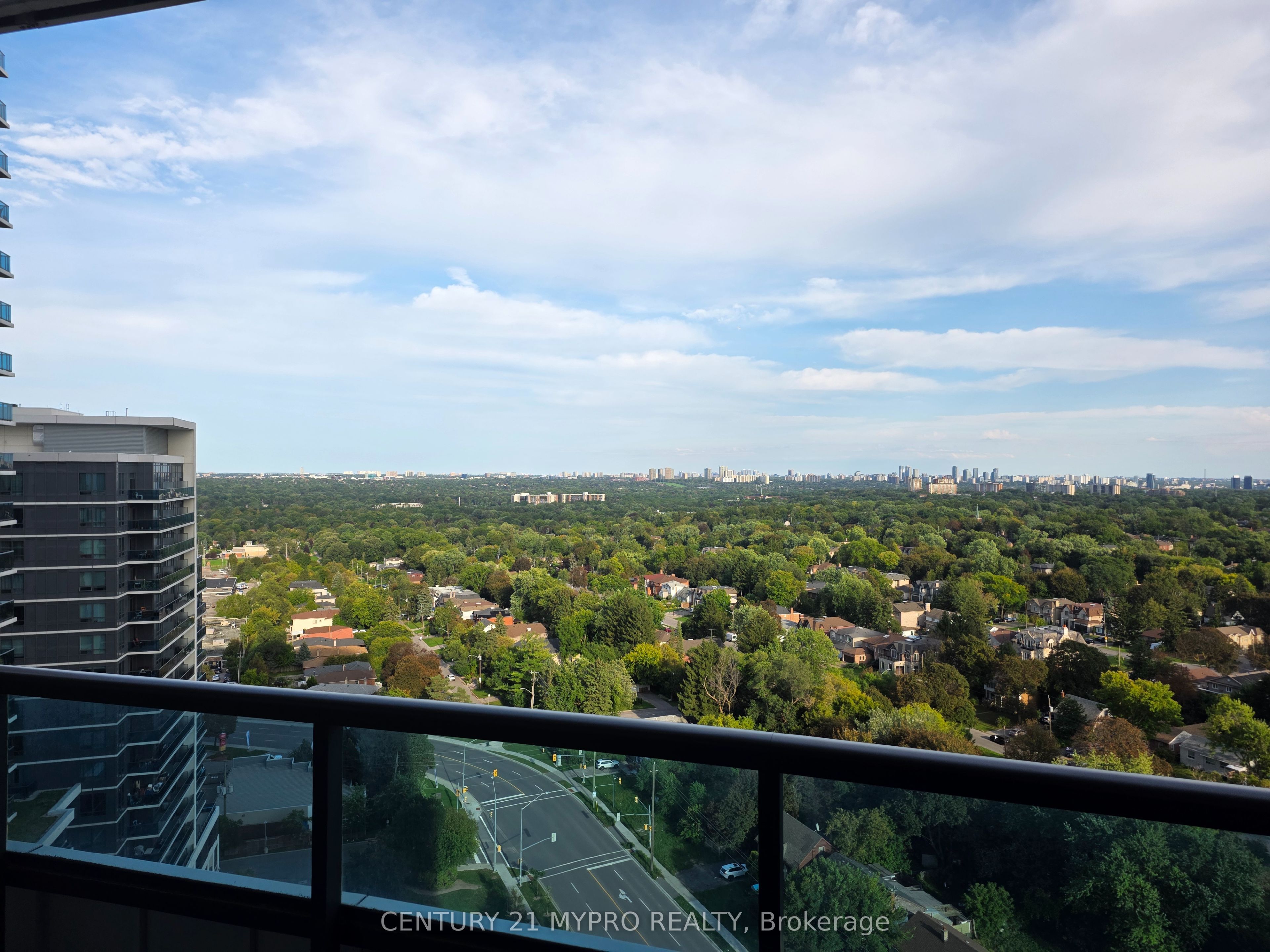 7161 Yonge Street 1830