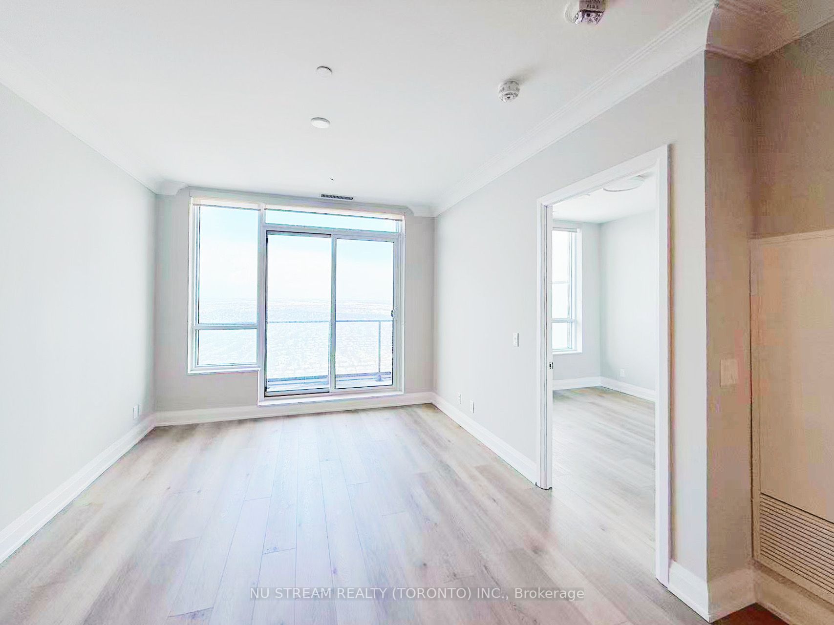 8 Water Walk Drive 4608