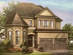 152 Rothbury Road