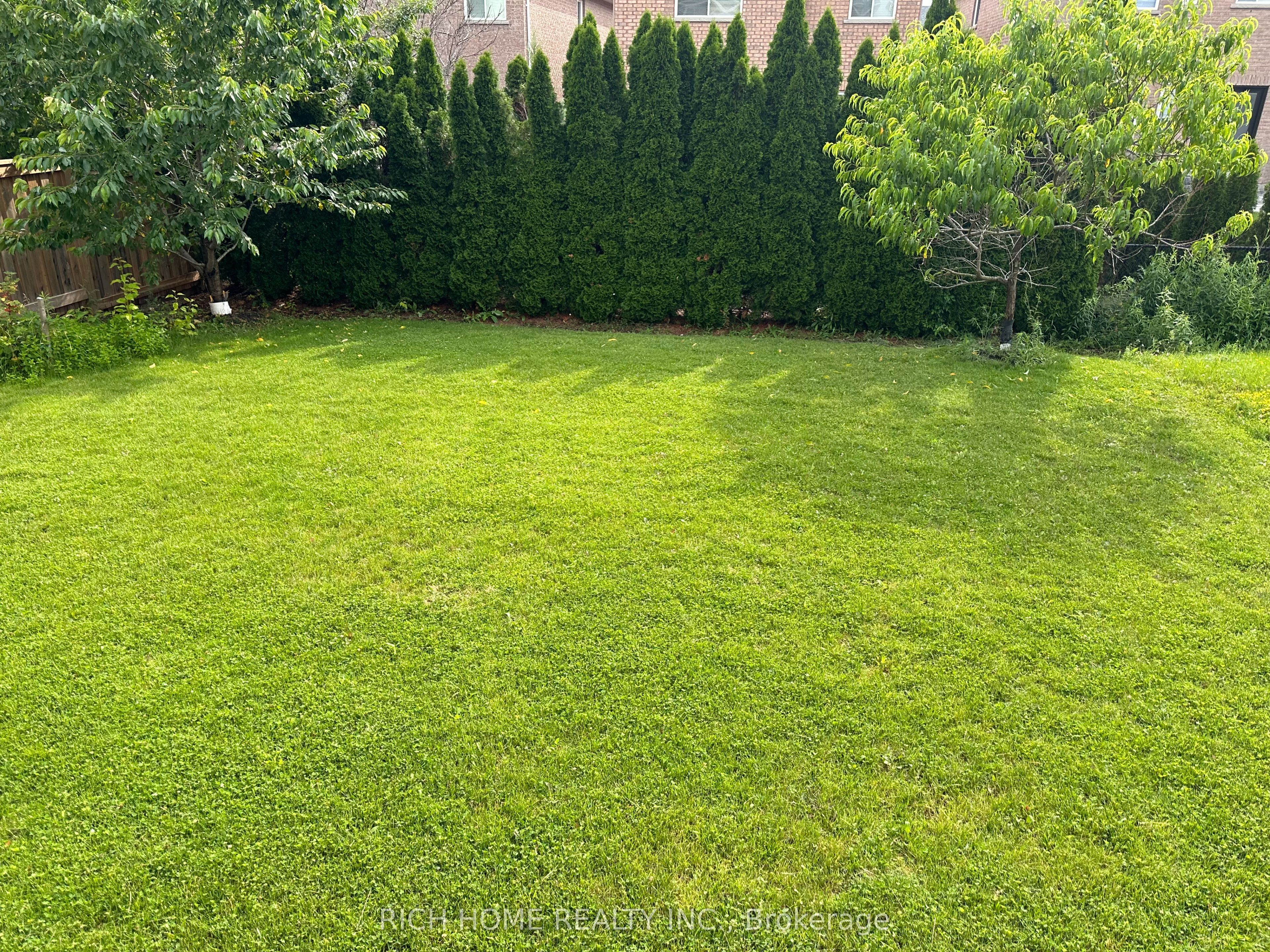 152 Rothbury Road