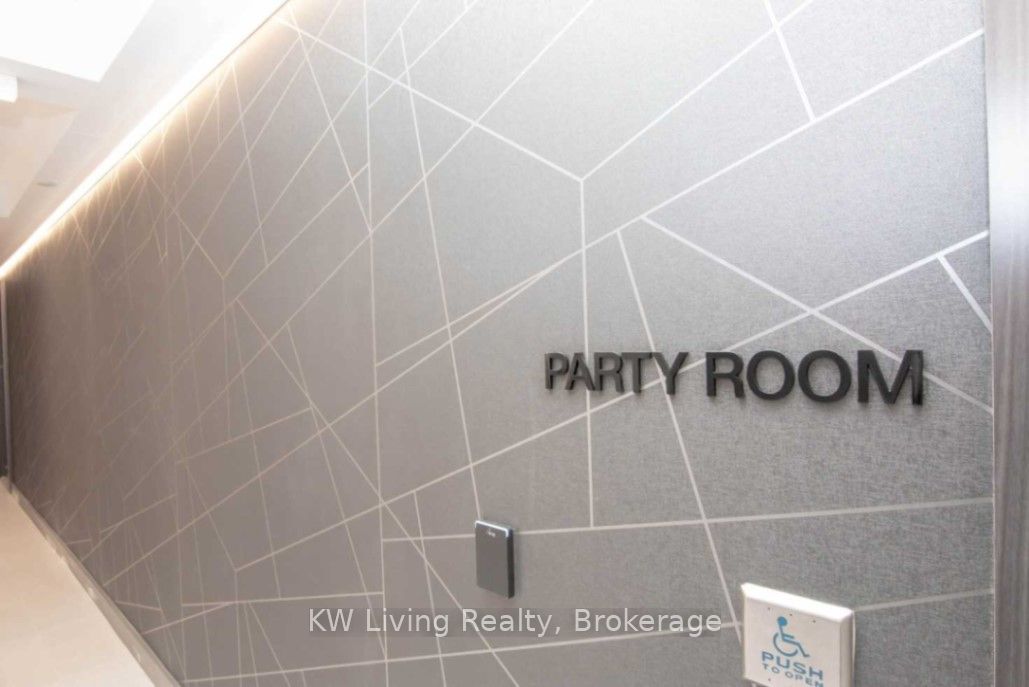30 Samuel Wood Way 2009