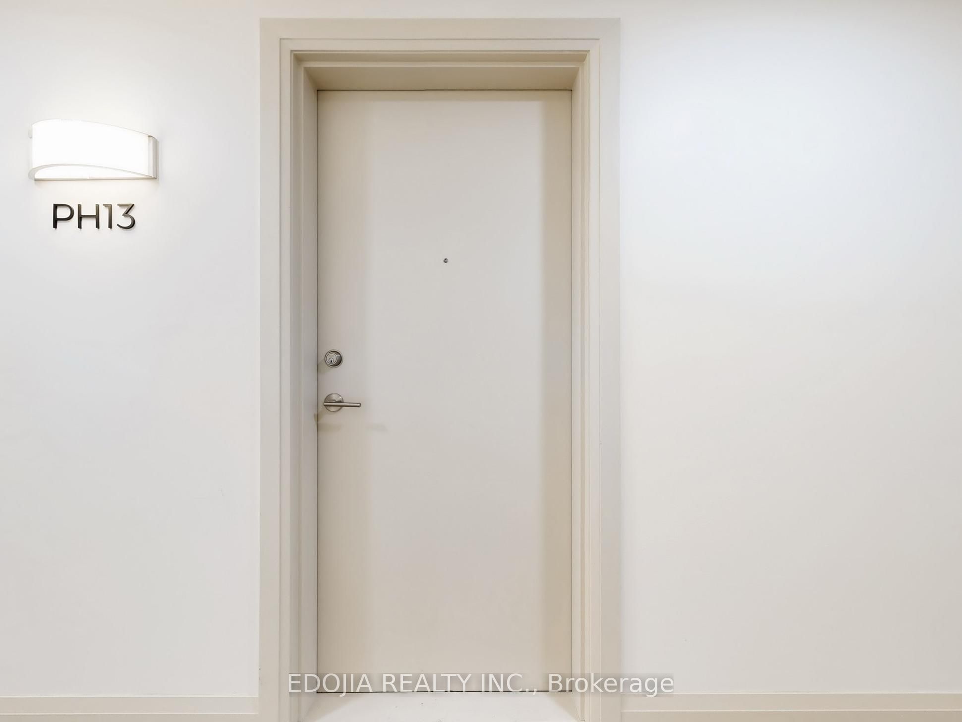 101 Cathedral High Street Ph13