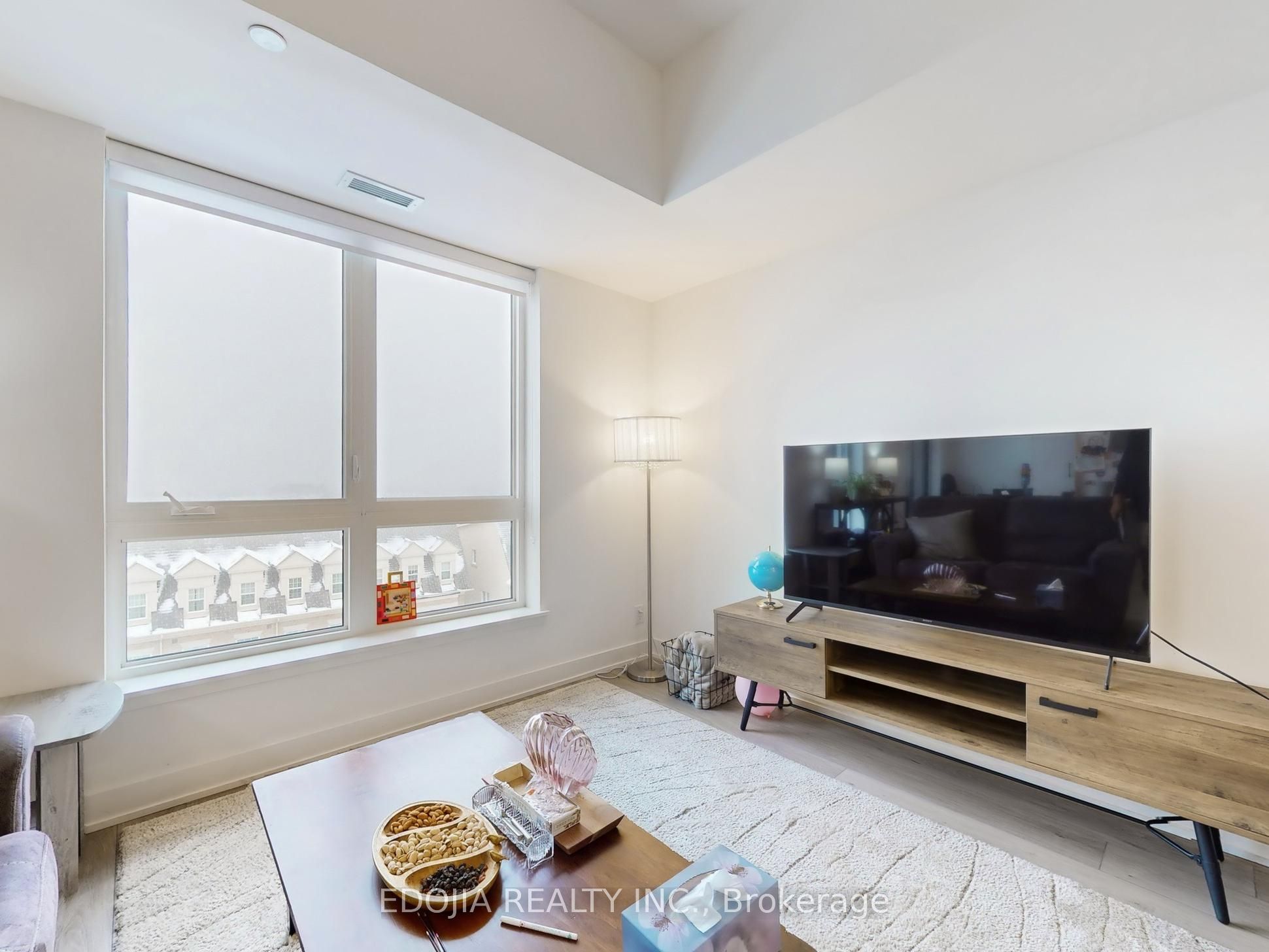 101 Cathedral High Street Ph13