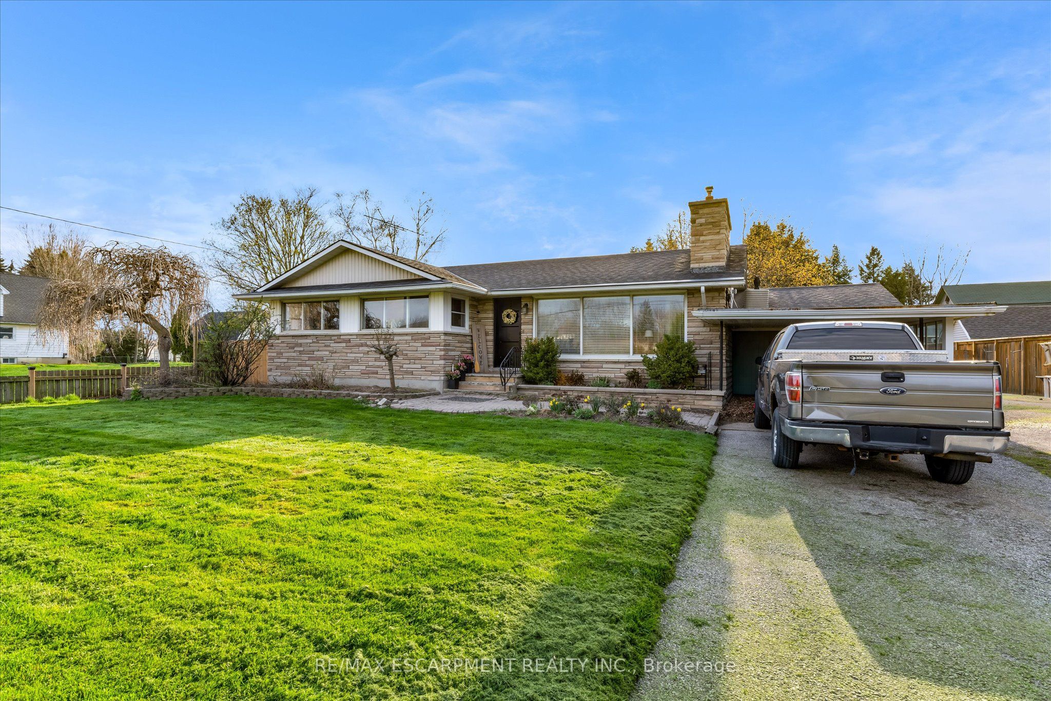 1267 Third St Louth N/A