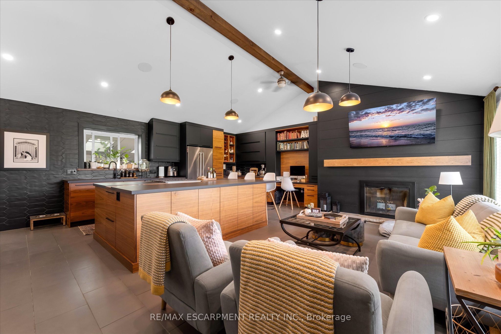 1267 Third St Louth N/A