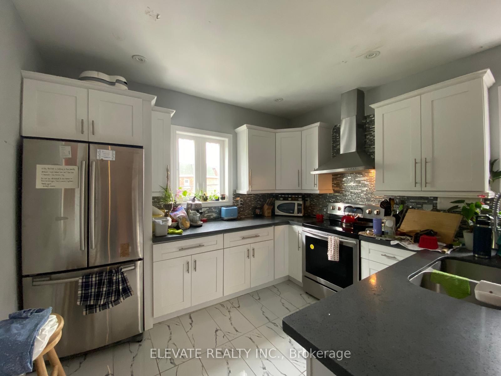 446 Crawford Street 2nd/3rd