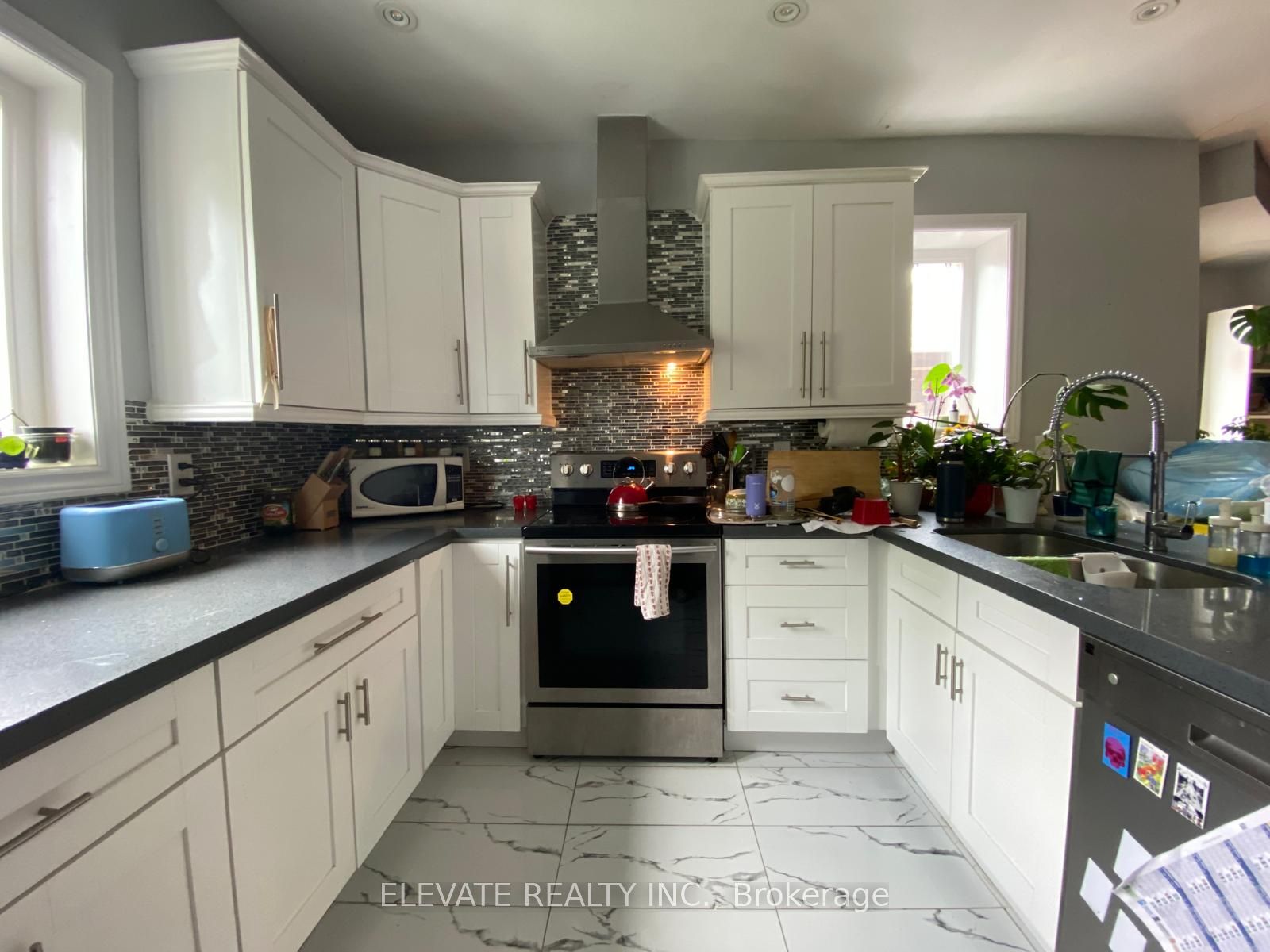 446 Crawford Street 2nd/3rd