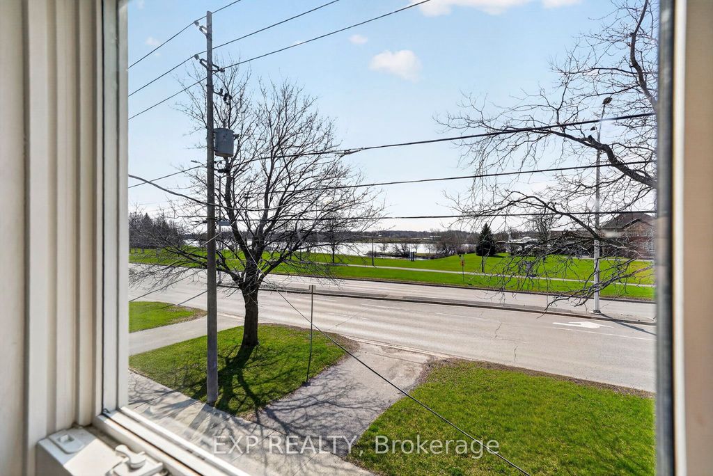 Photo of 231 Water Street W, Cornwall, ON K6J 1A4 (MLS # X13038390)