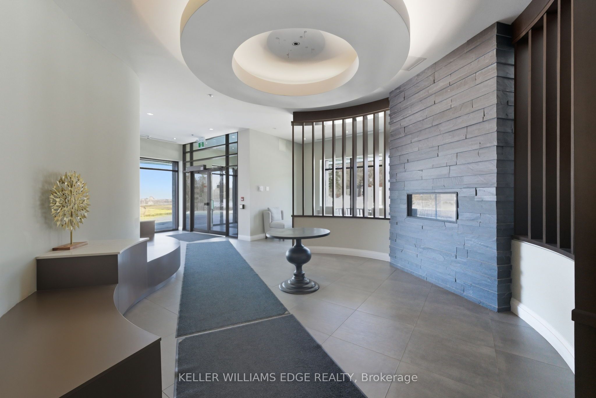 1 Redfern Avenue 425