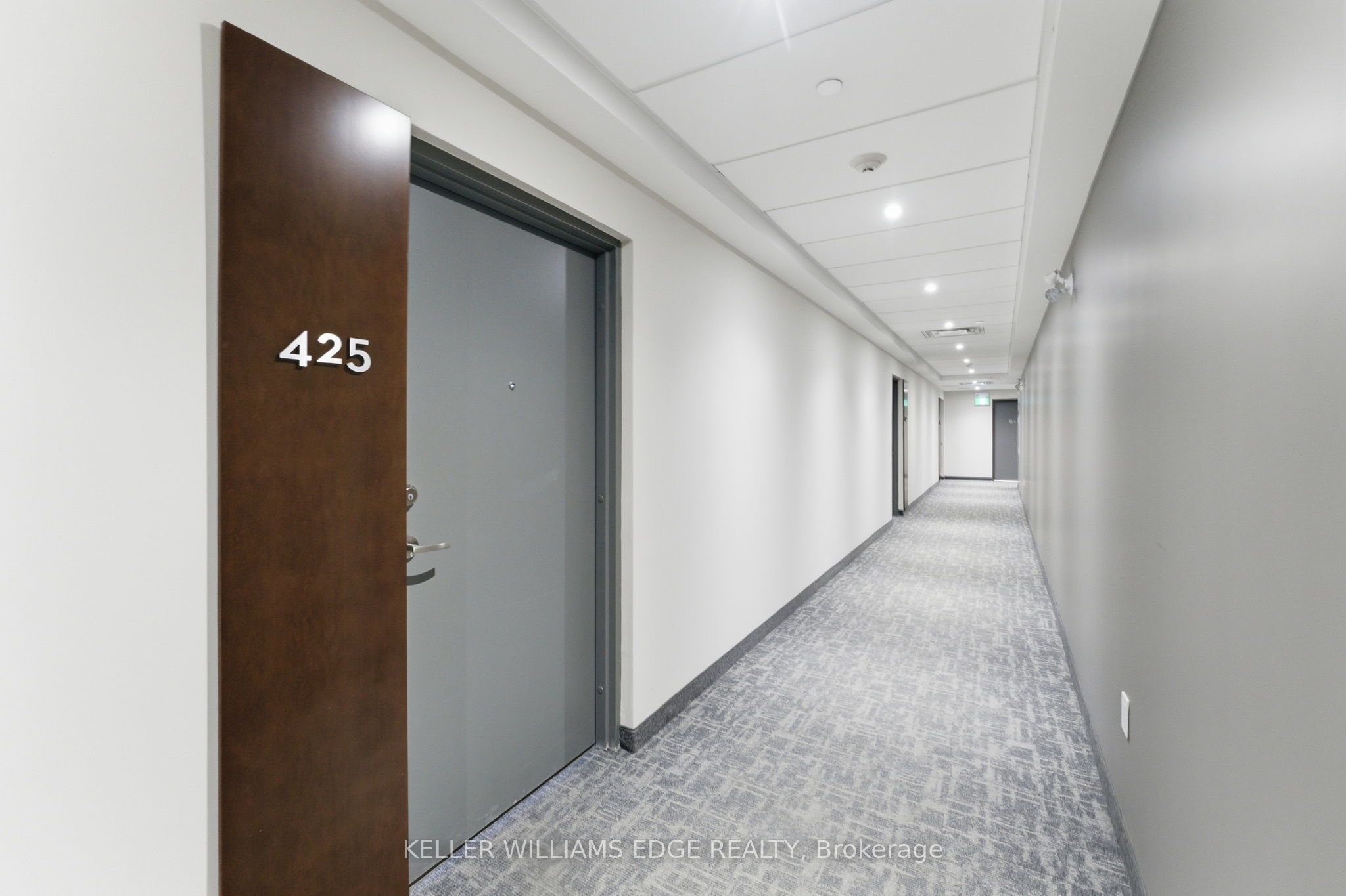 1 Redfern Avenue 425