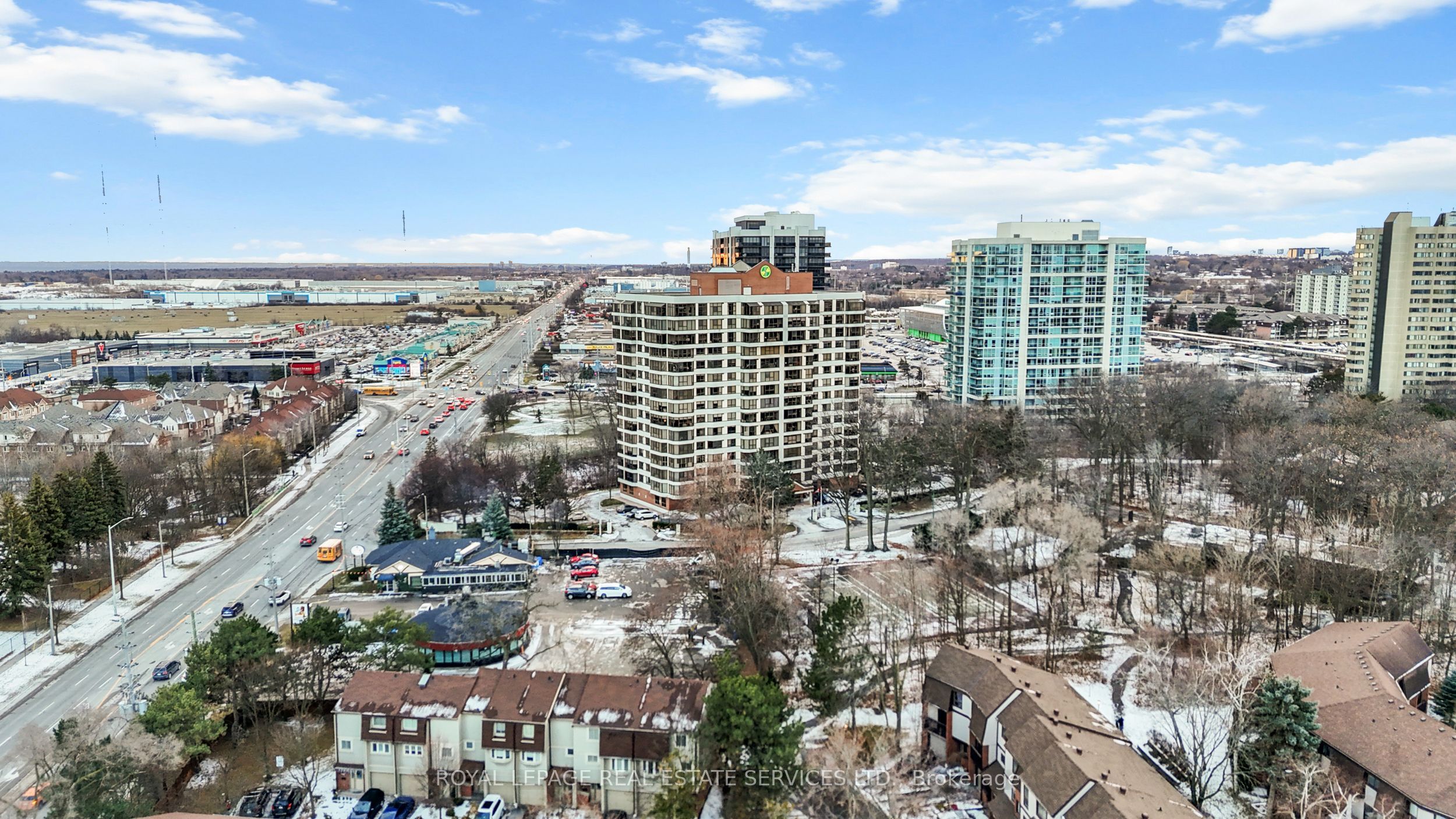 1271 Walden Circle 502